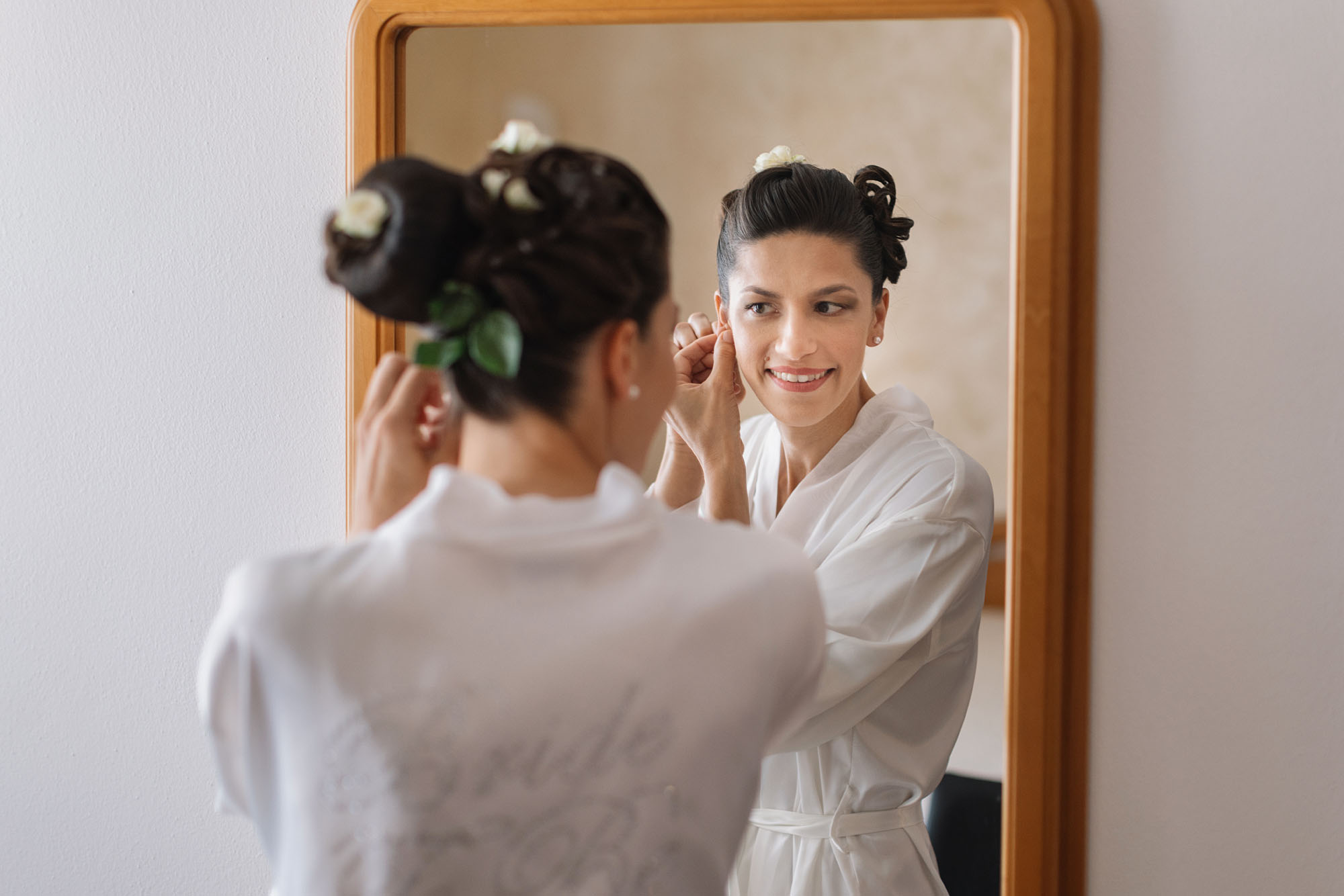 Foto  Villafranca Padova Arquà Petrarca Paola e Marco