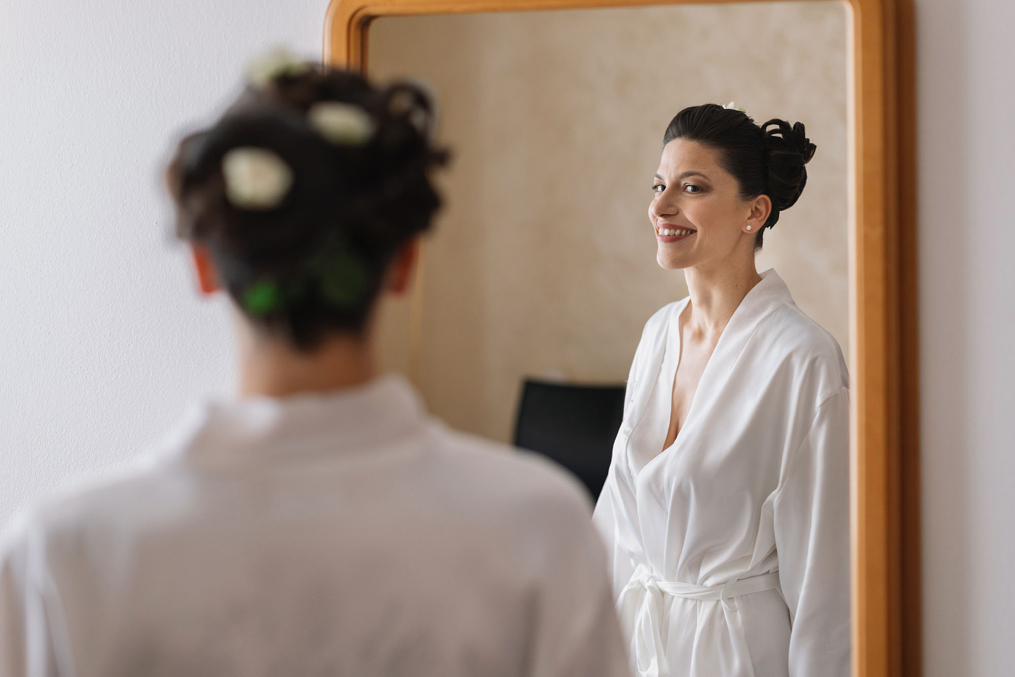 Foto  Villafranca Padova Arquà Petrarca Paola e Marco