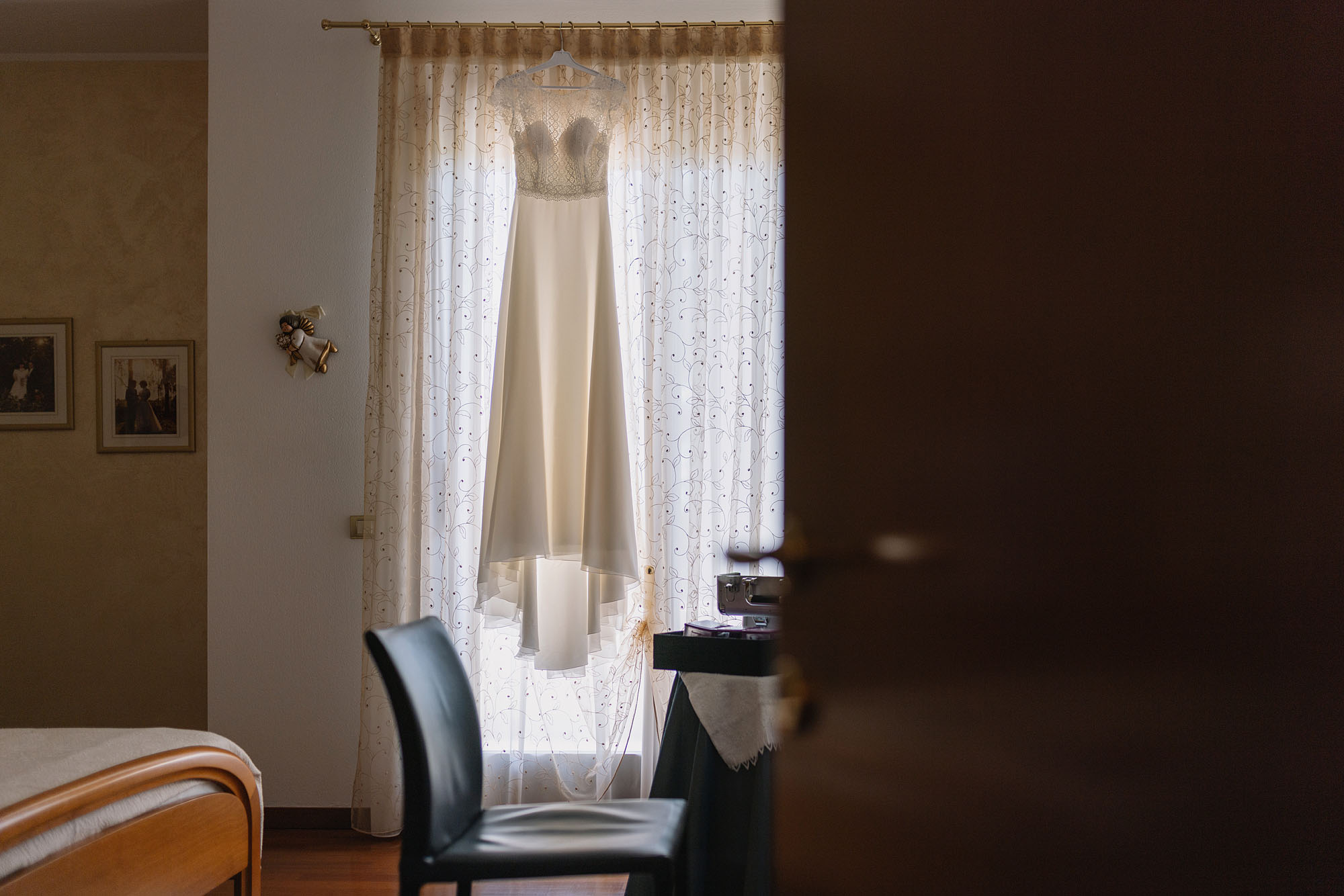 Foto  Villafranca Padova Arquà Petrarca Paola e Marco