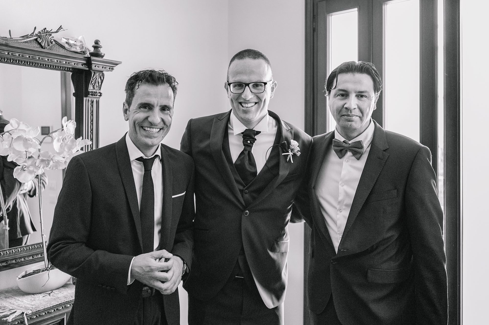 Foto  Villafranca Padova Arquà Petrarca Paola e Marco