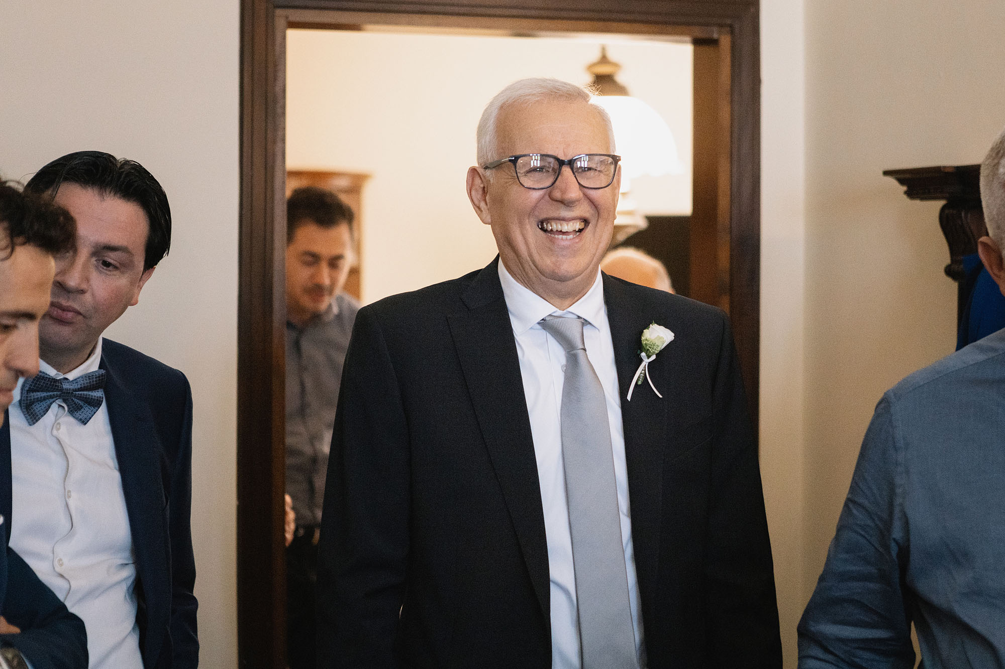 Foto  Villafranca Padova Arquà Petrarca Paola e Marco