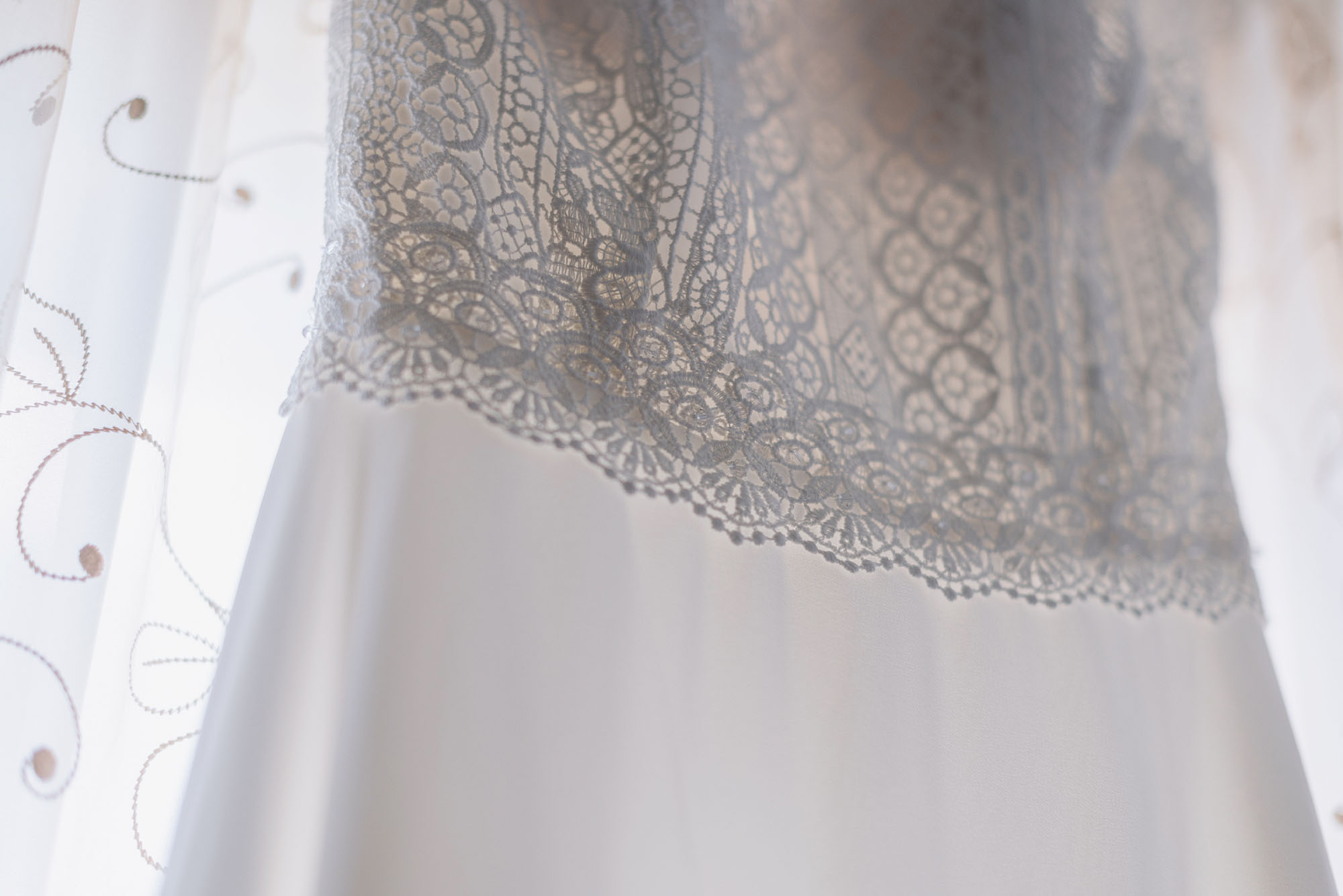 Foto  Villafranca Padova Arquà Petrarca Paola e Marco