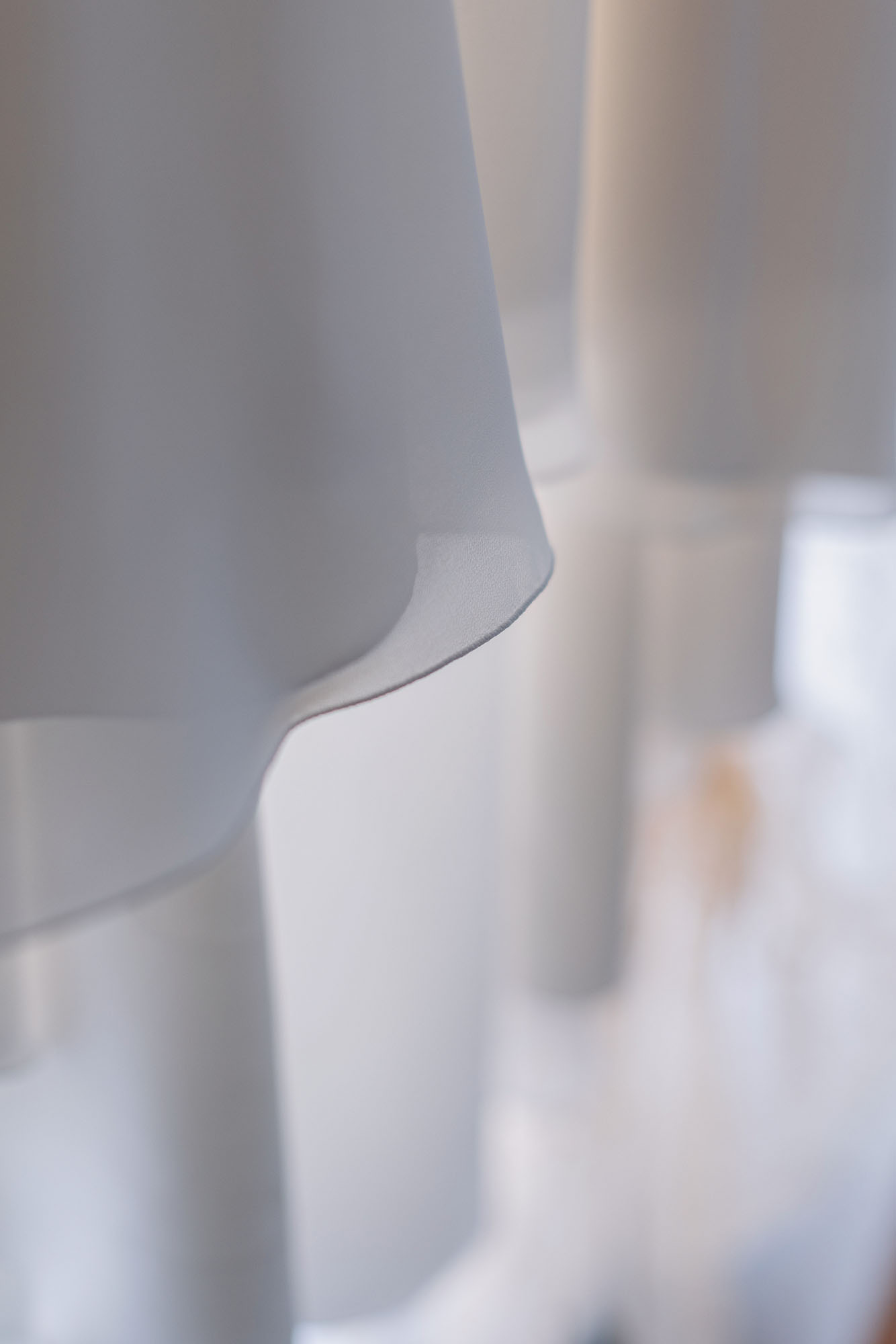 Foto  Villafranca Padova Arquà Petrarca Paola e Marco