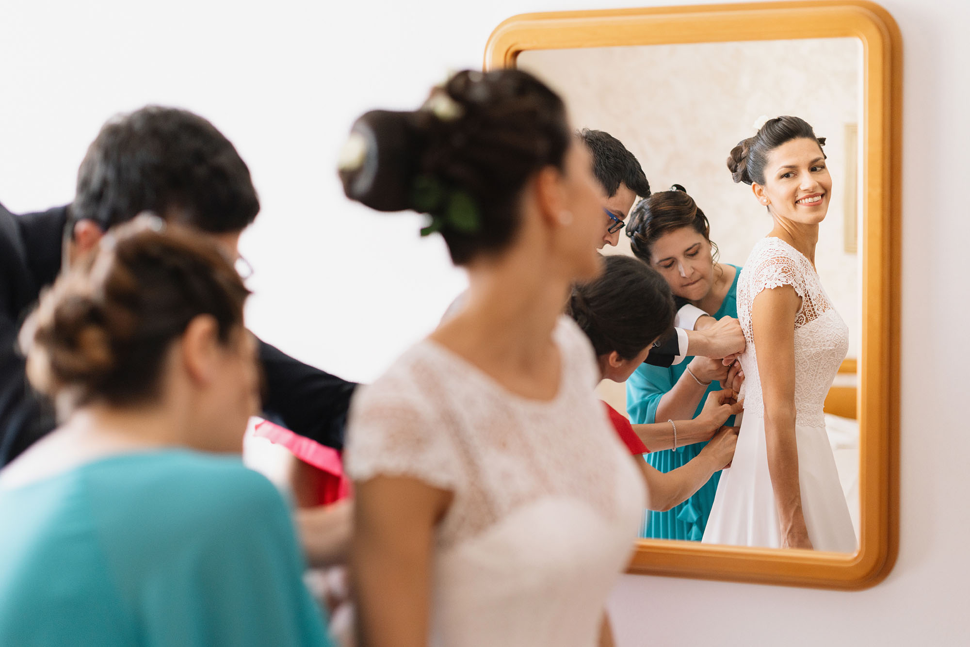 Foto  Villafranca Padova Arquà Petrarca Paola e Marco