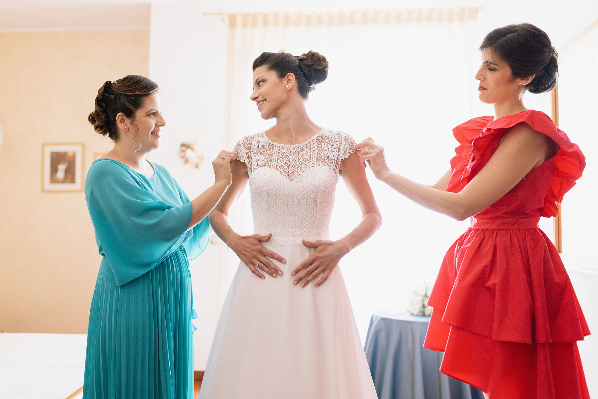 Foto  Villafranca Padova Arquà Petrarca Paola e Marco