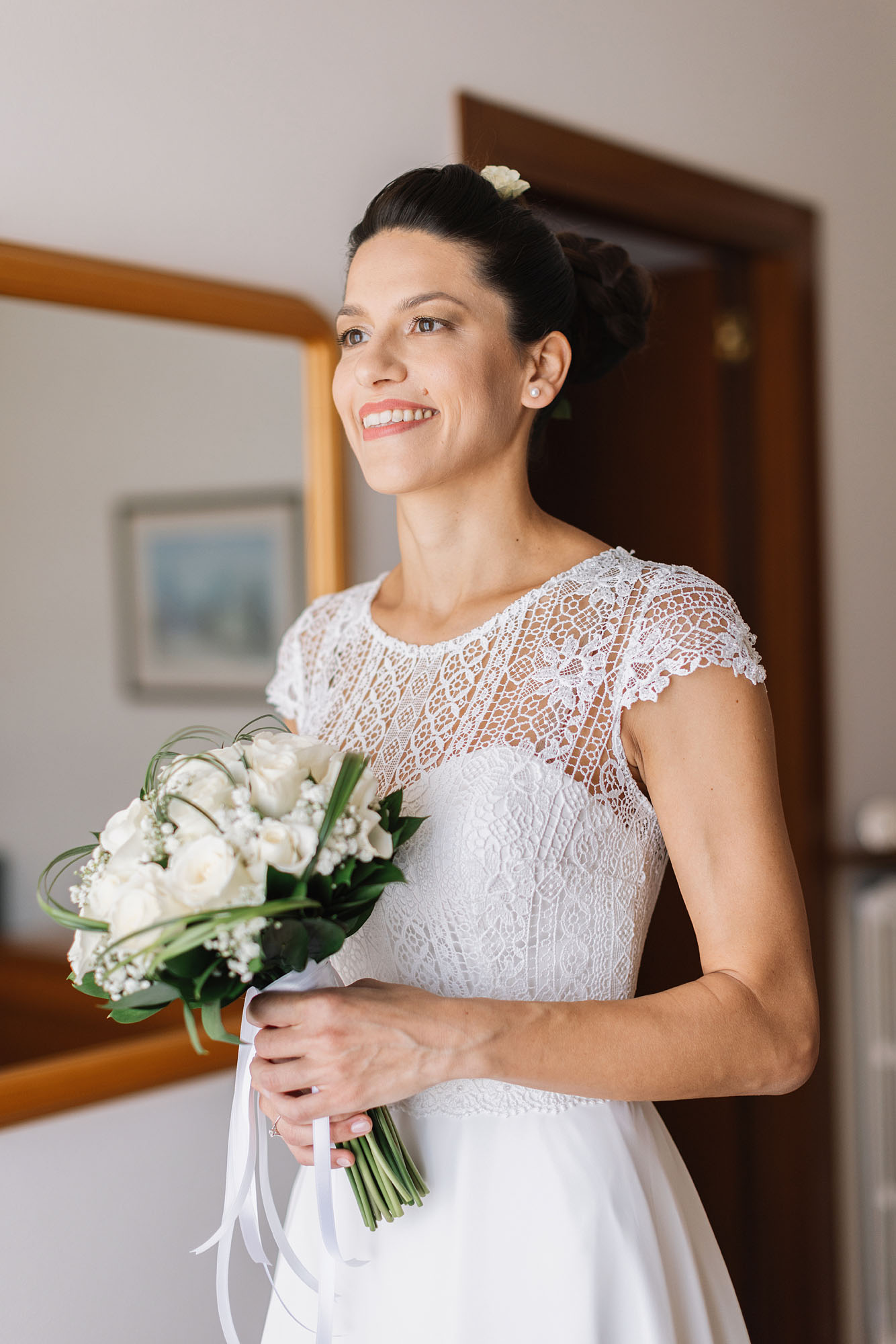 Foto  Villafranca Padova Arquà Petrarca Paola e Marco