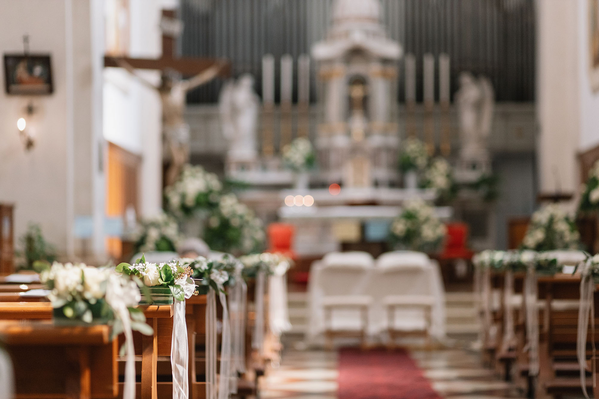 Foto  Villafranca Padova Arquà Petrarca Paola e Marco