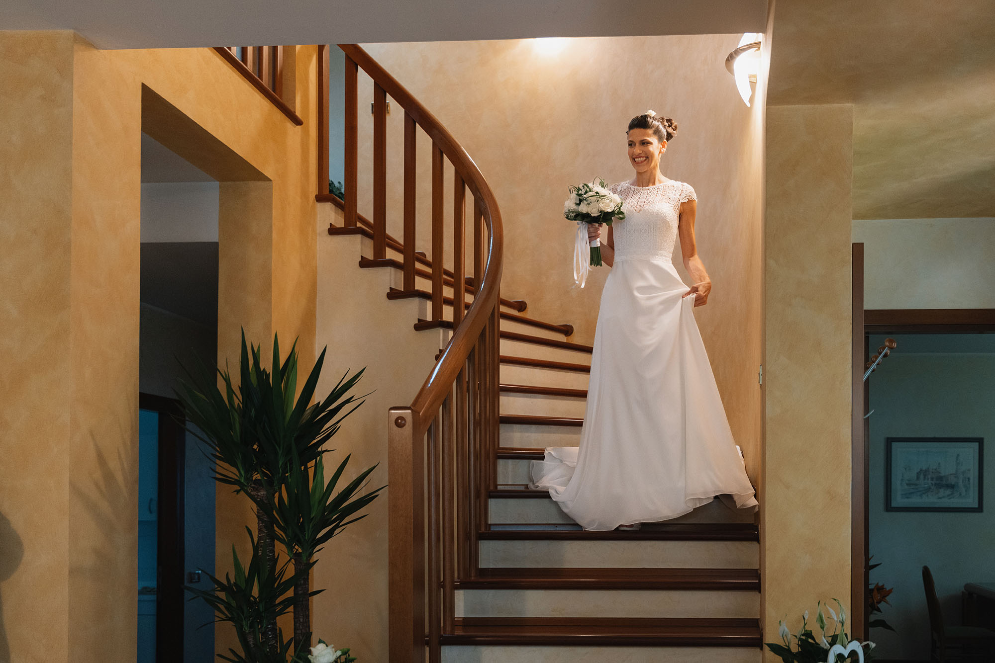 Foto  Villafranca Padova Arquà Petrarca Paola e Marco