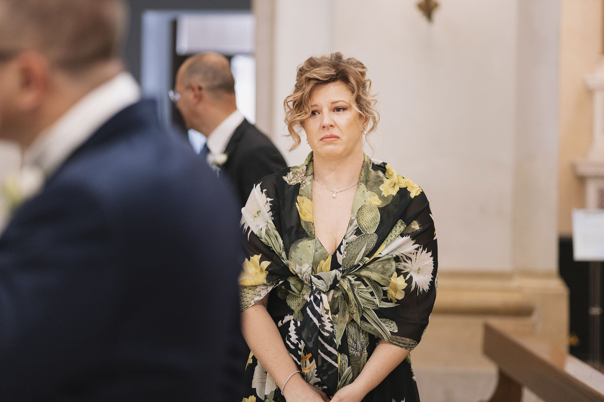 Foto  Villafranca Padova Arquà Petrarca Paola e Marco