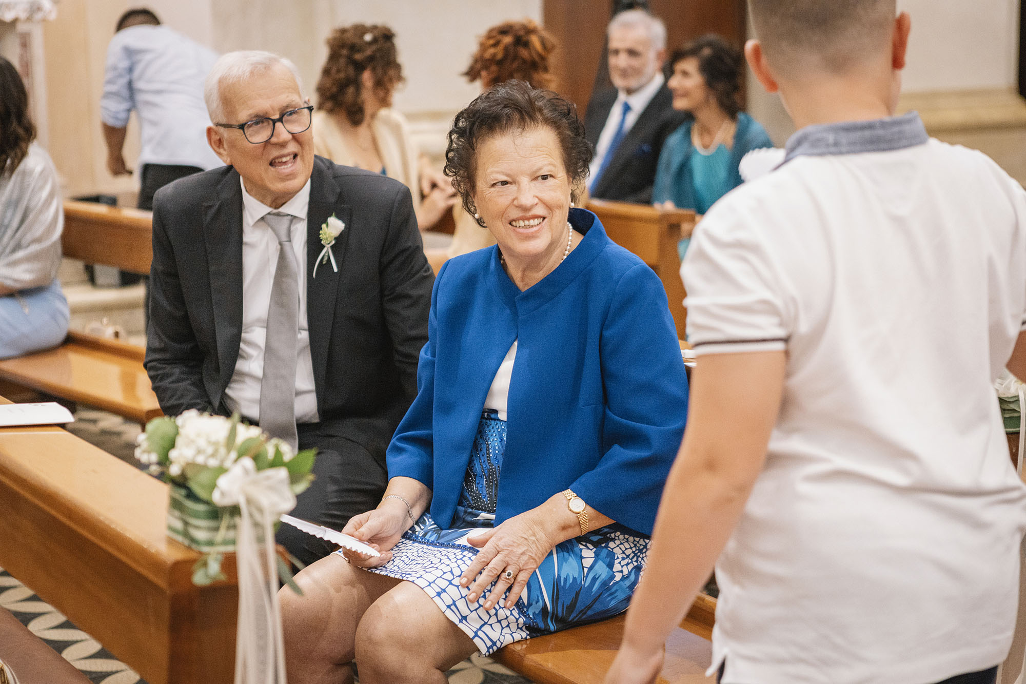 Foto  Villafranca Padova Arquà Petrarca Paola e Marco