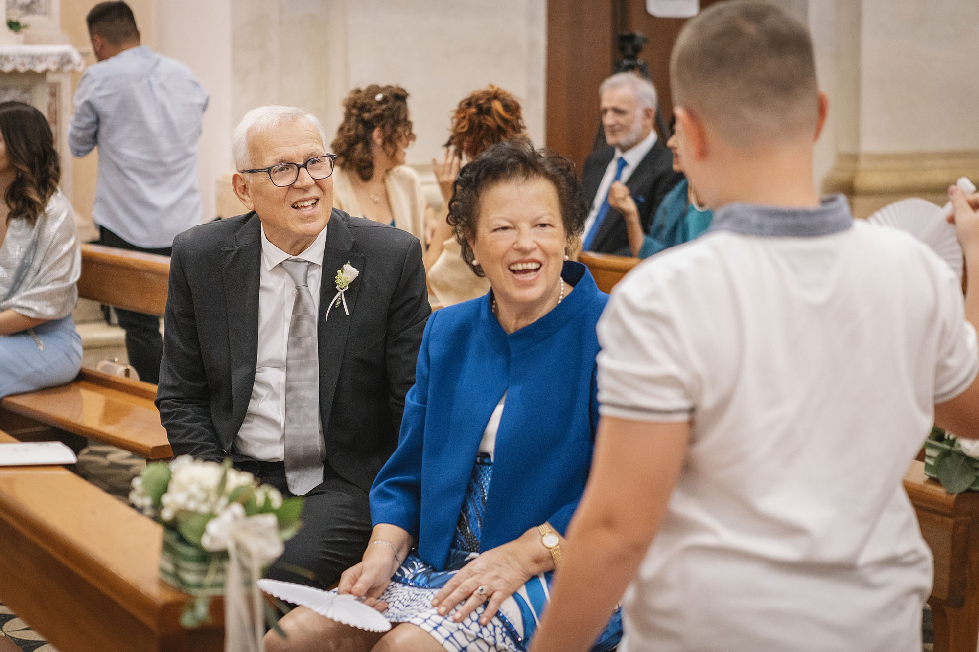 Foto  Villafranca Padova Arquà Petrarca Paola e Marco