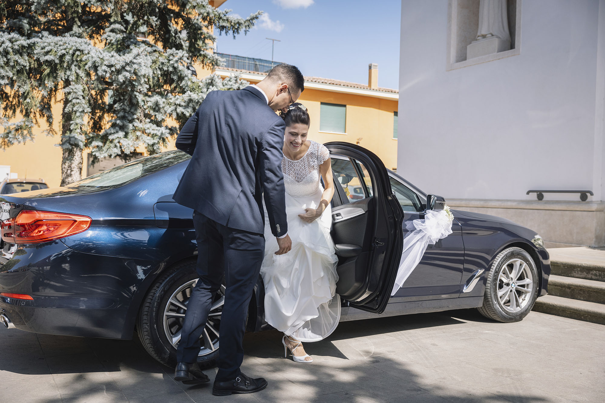 Foto  Villafranca Padova Arquà Petrarca Paola e Marco
