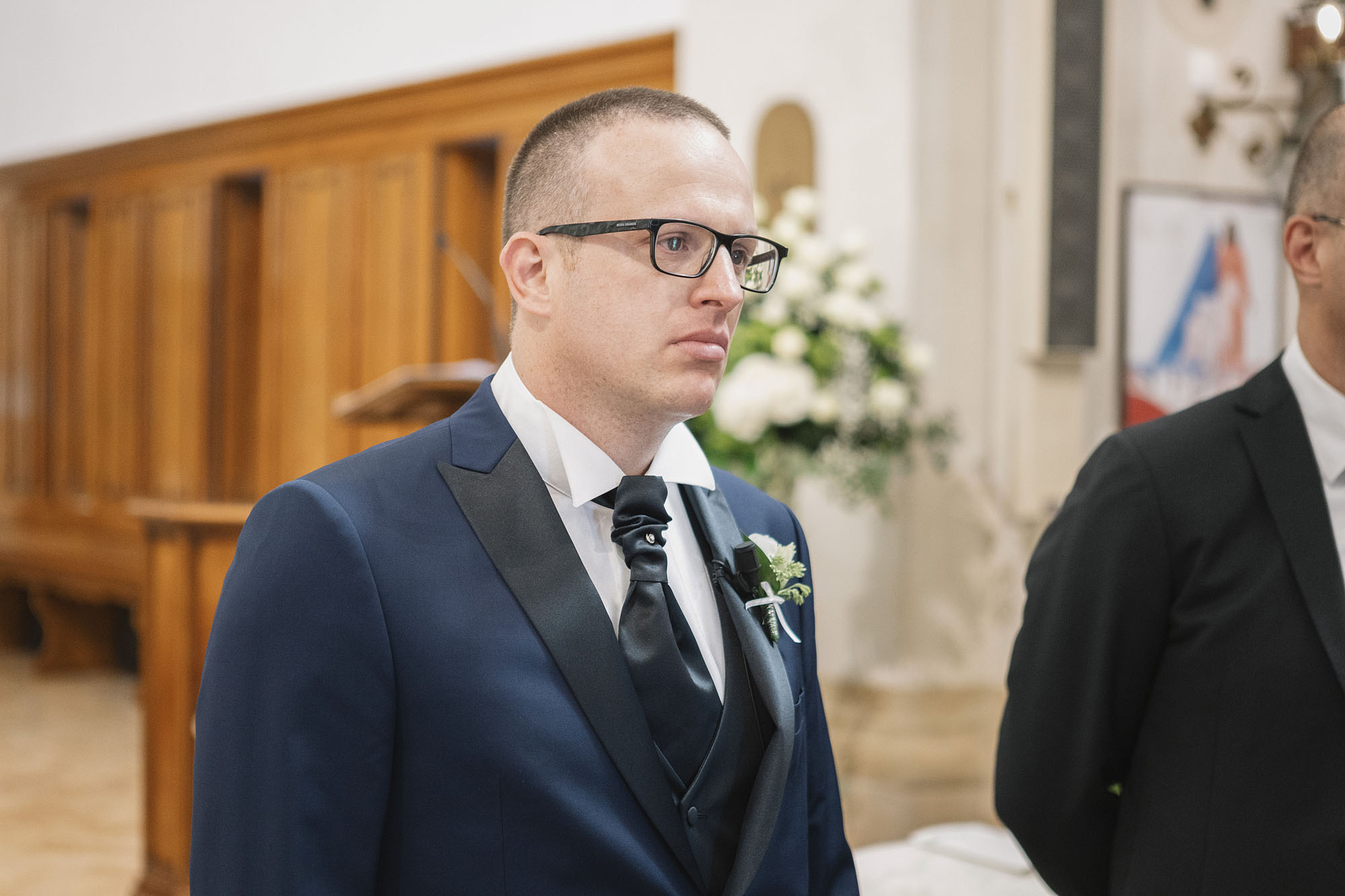 Foto  Villafranca Padova Arquà Petrarca Paola e Marco