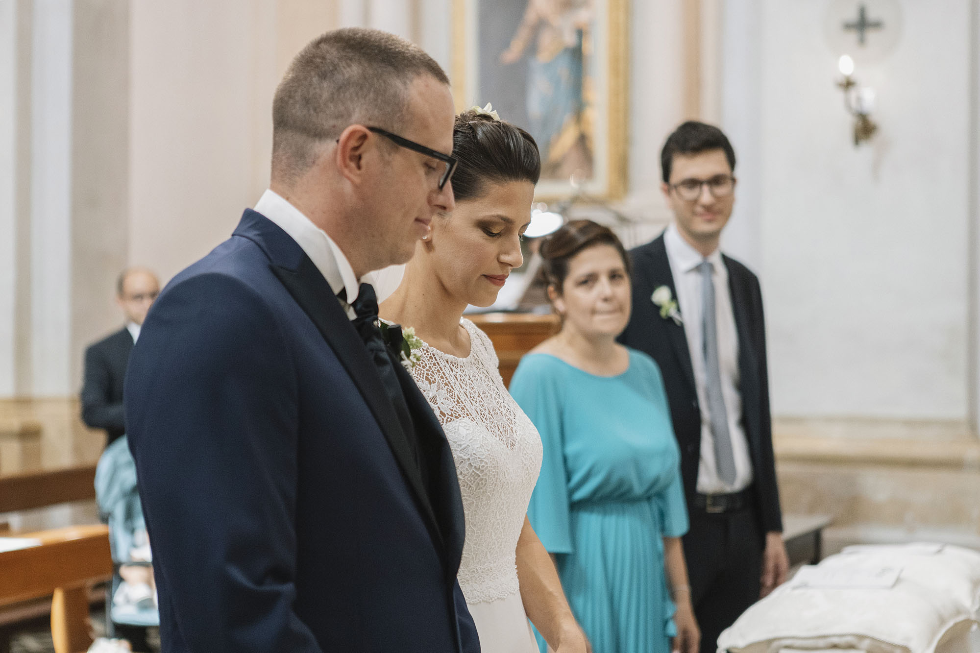 Foto  Villafranca Padova Arquà Petrarca Paola e Marco