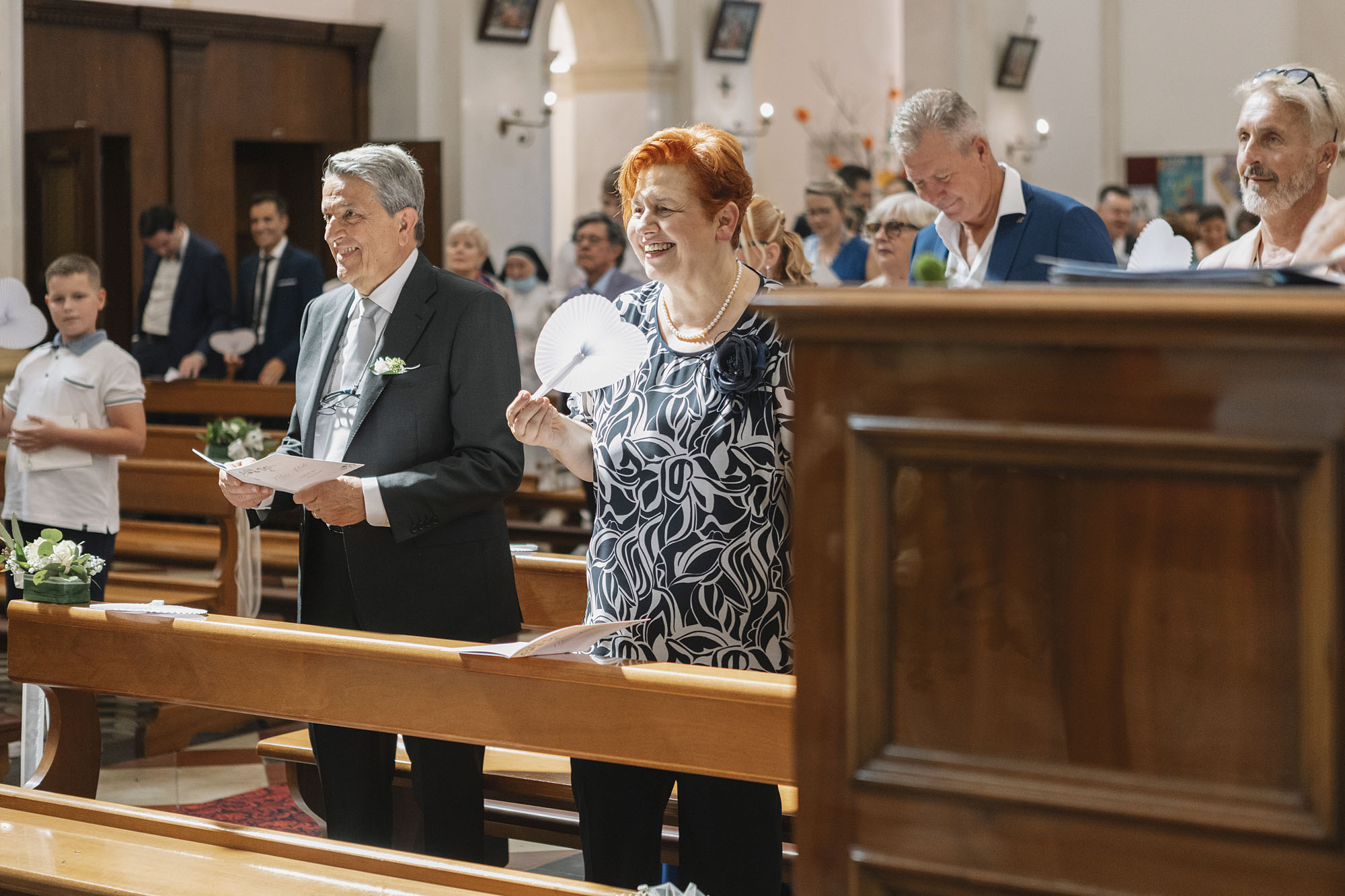 Foto  Villafranca Padova Arquà Petrarca Paola e Marco