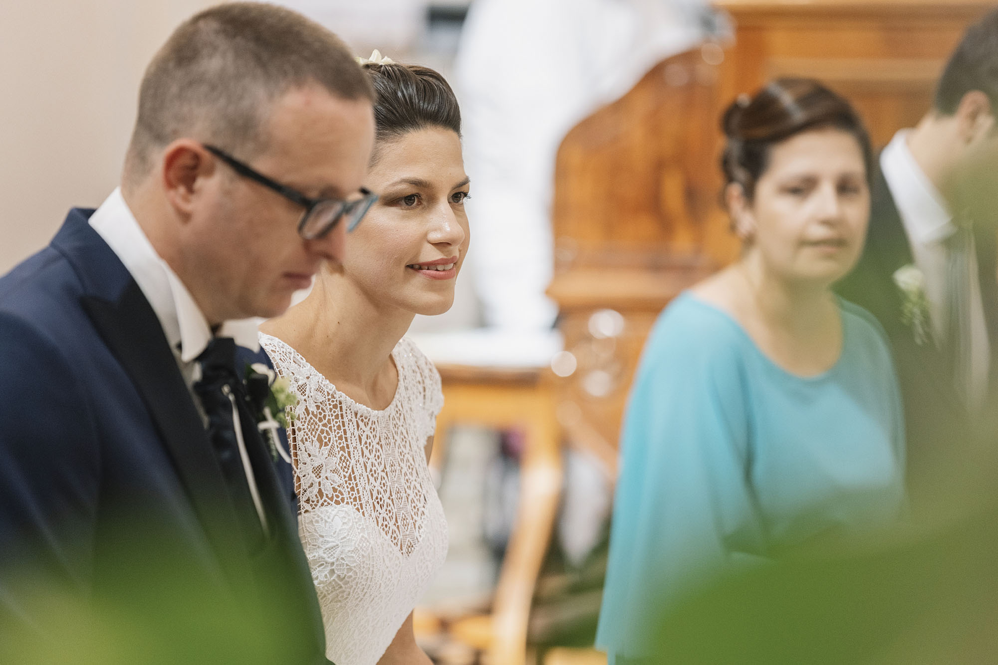 Foto  Villafranca Padova Arquà Petrarca Paola e Marco
