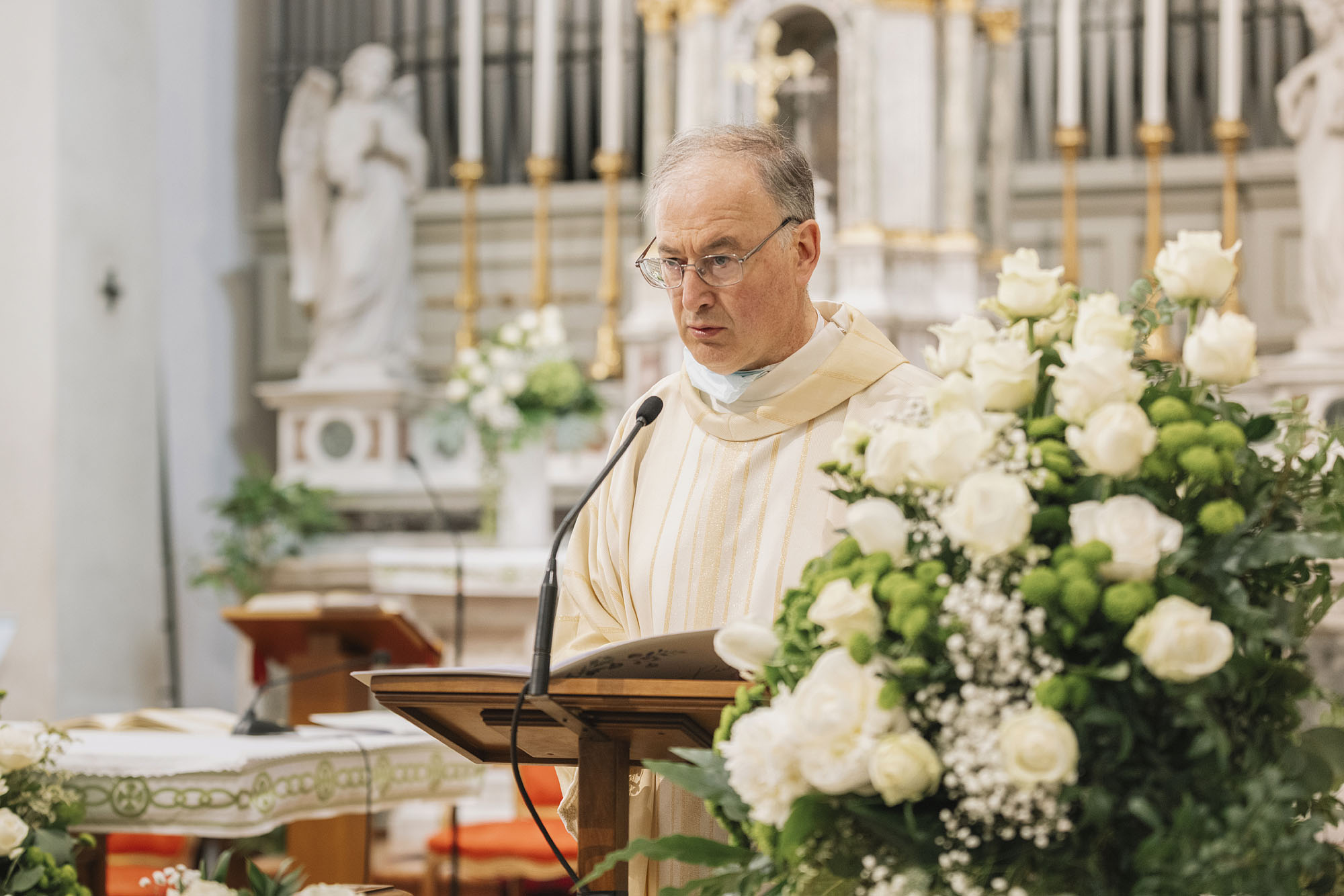 Foto  Villafranca Padova Arquà Petrarca Paola e Marco