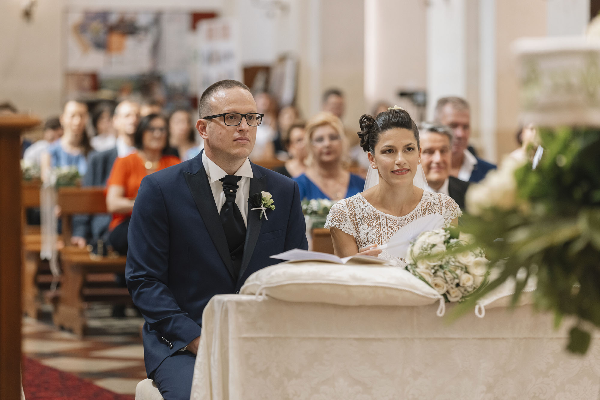 Foto  Villafranca Padova Arquà Petrarca Paola e Marco