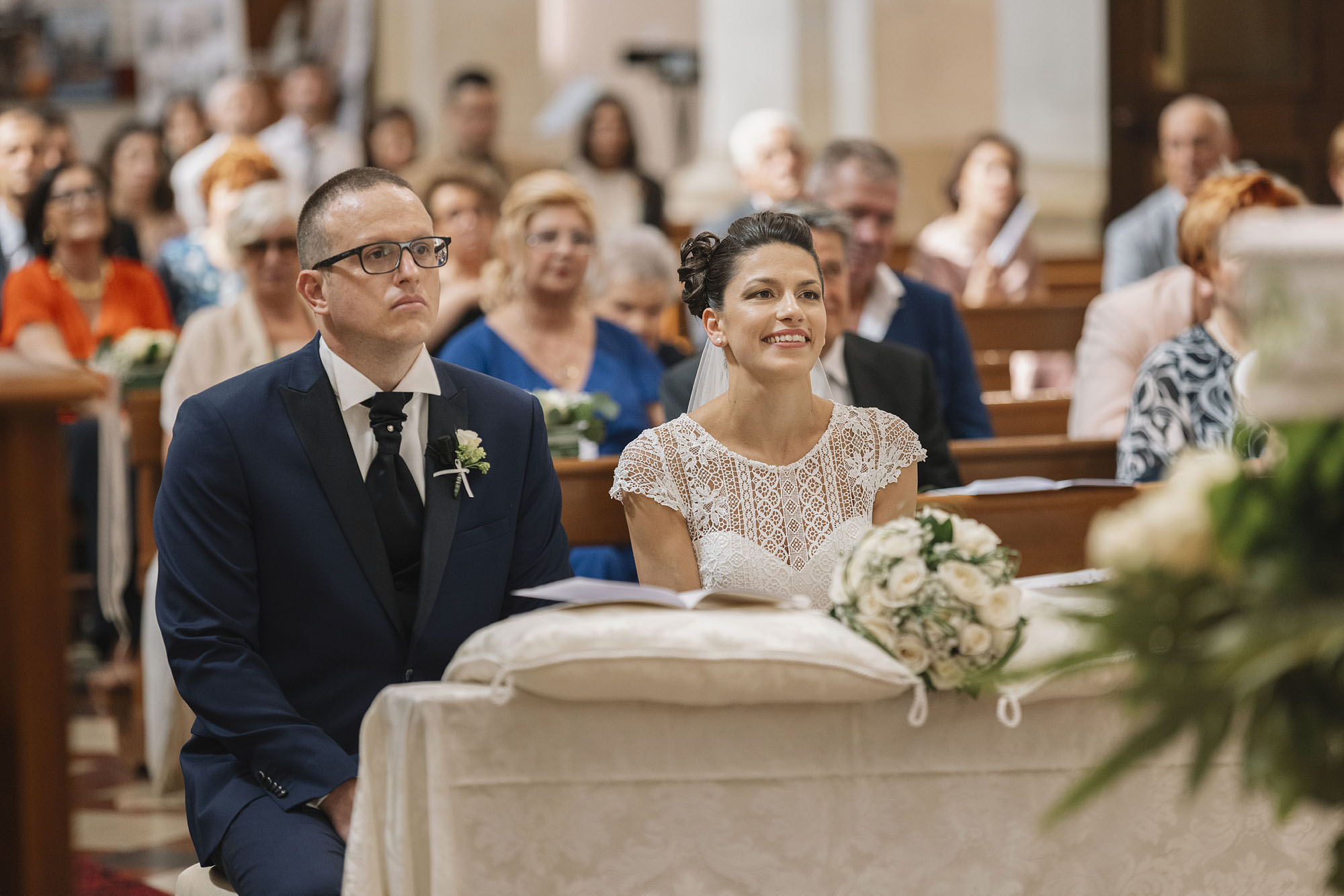 Foto  Villafranca Padova Arquà Petrarca Paola e Marco