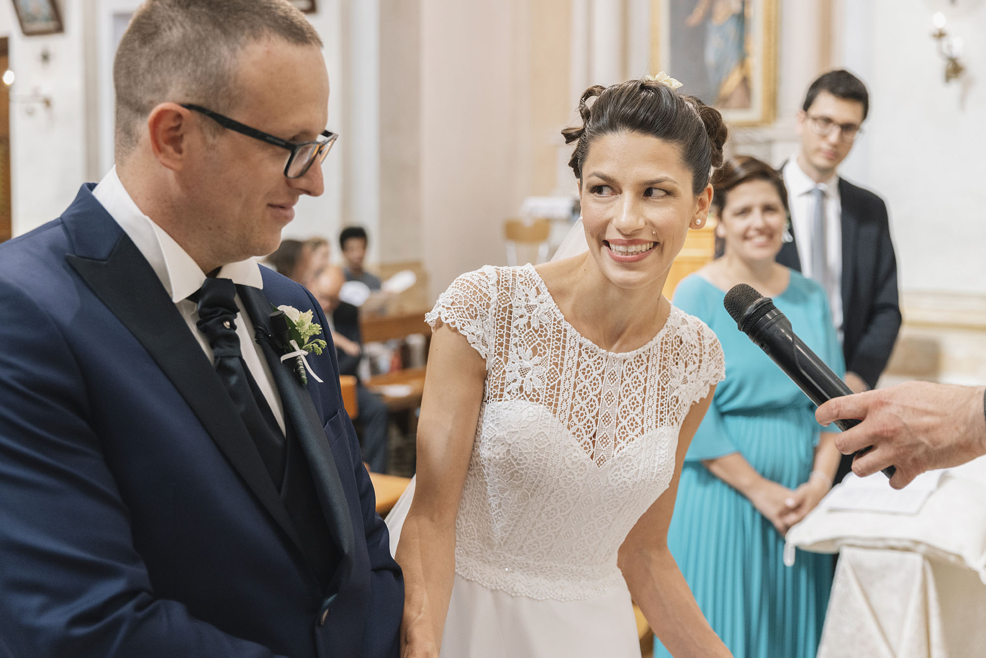 Foto  Villafranca Padova Arquà Petrarca Paola e Marco