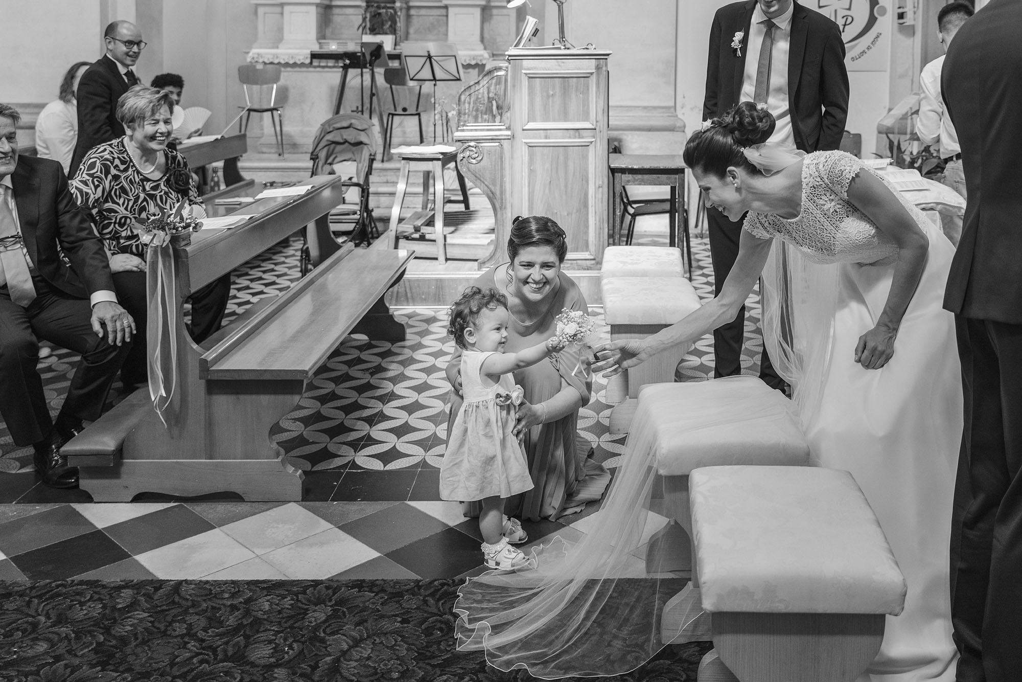 Foto  Villafranca Padova Arquà Petrarca Paola e Marco