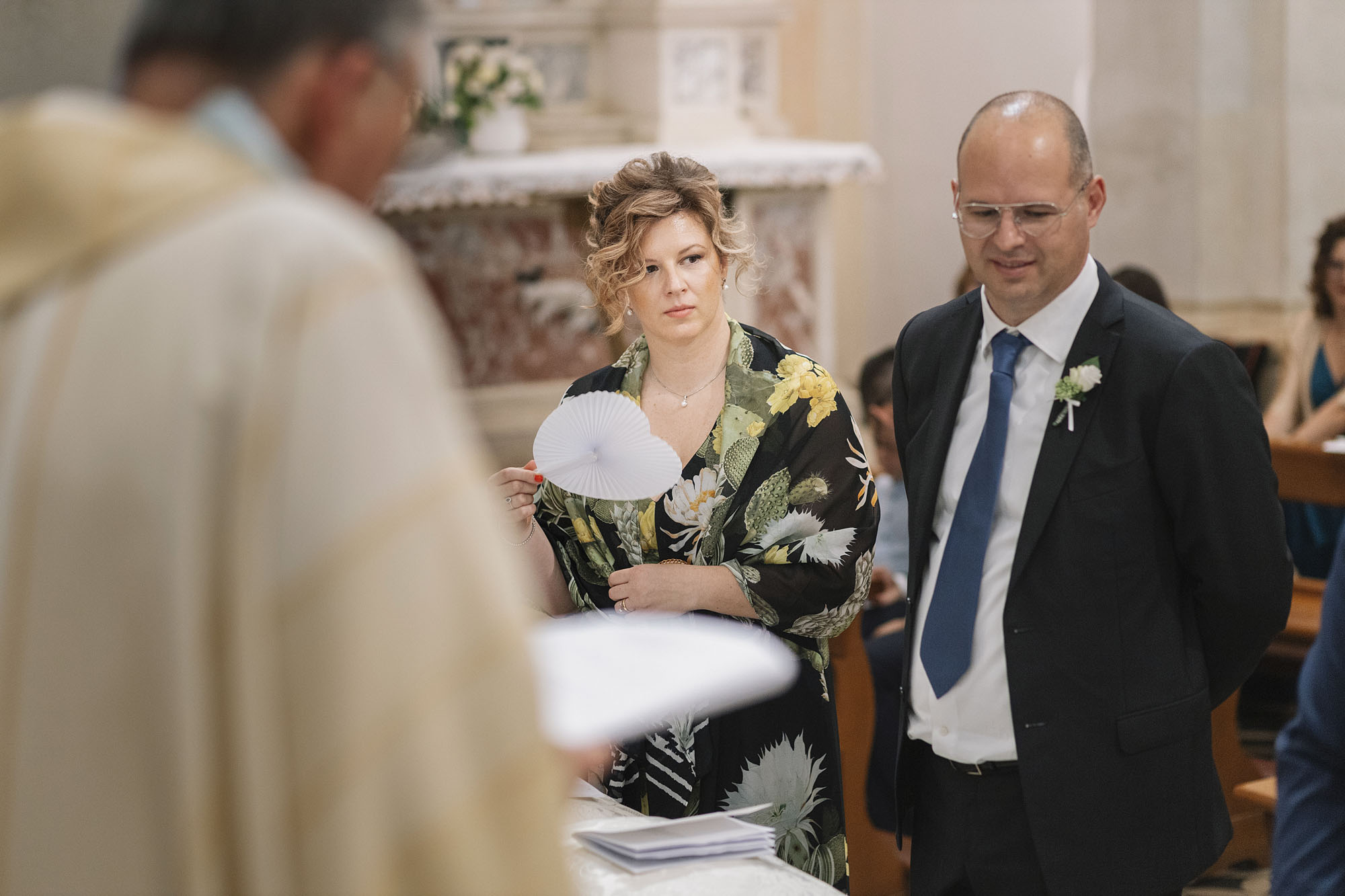 Foto  Villafranca Padova Arquà Petrarca Paola e Marco