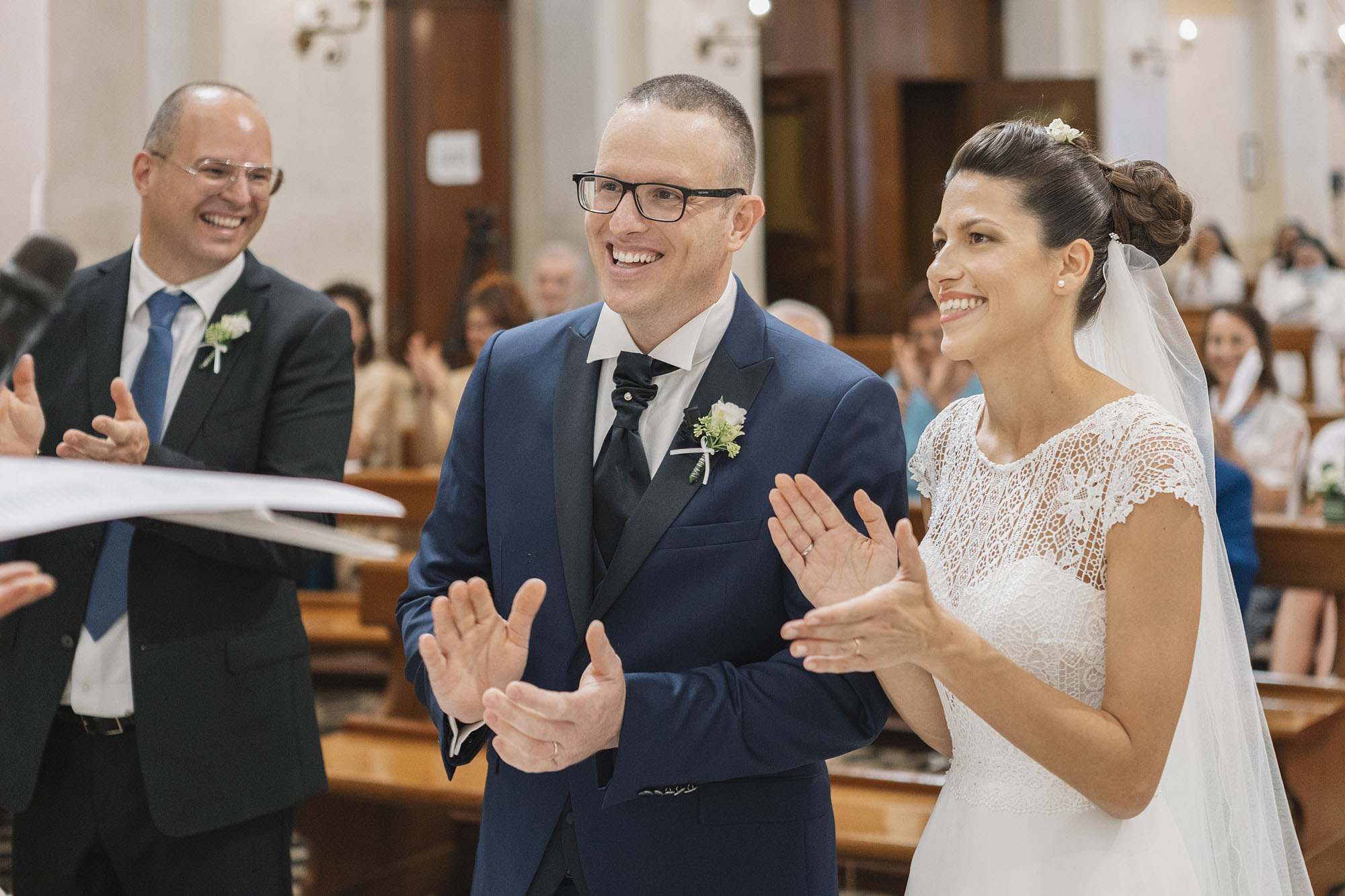 Foto  Villafranca Padova Arquà Petrarca Paola e Marco