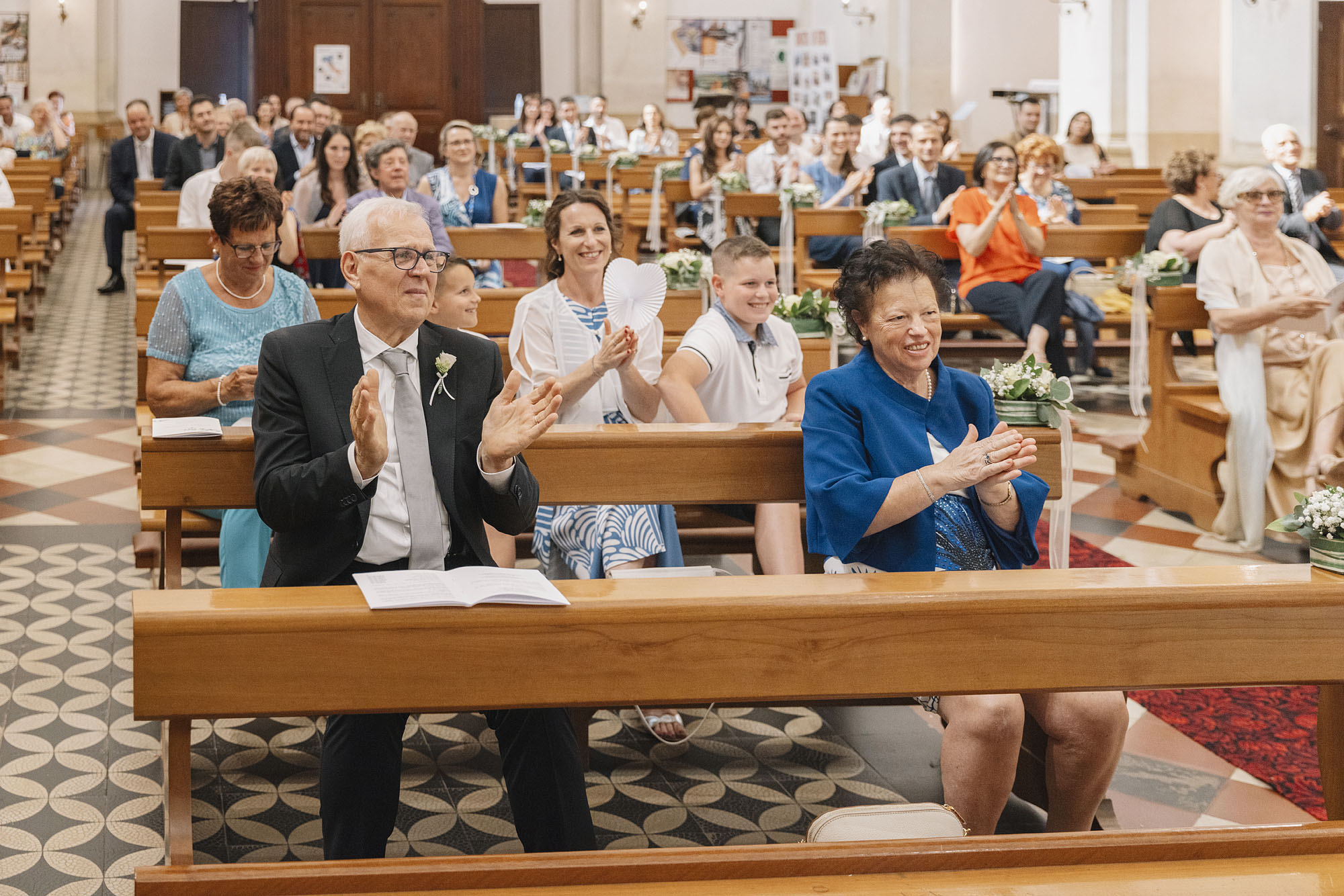 Foto  Villafranca Padova Arquà Petrarca Paola e Marco