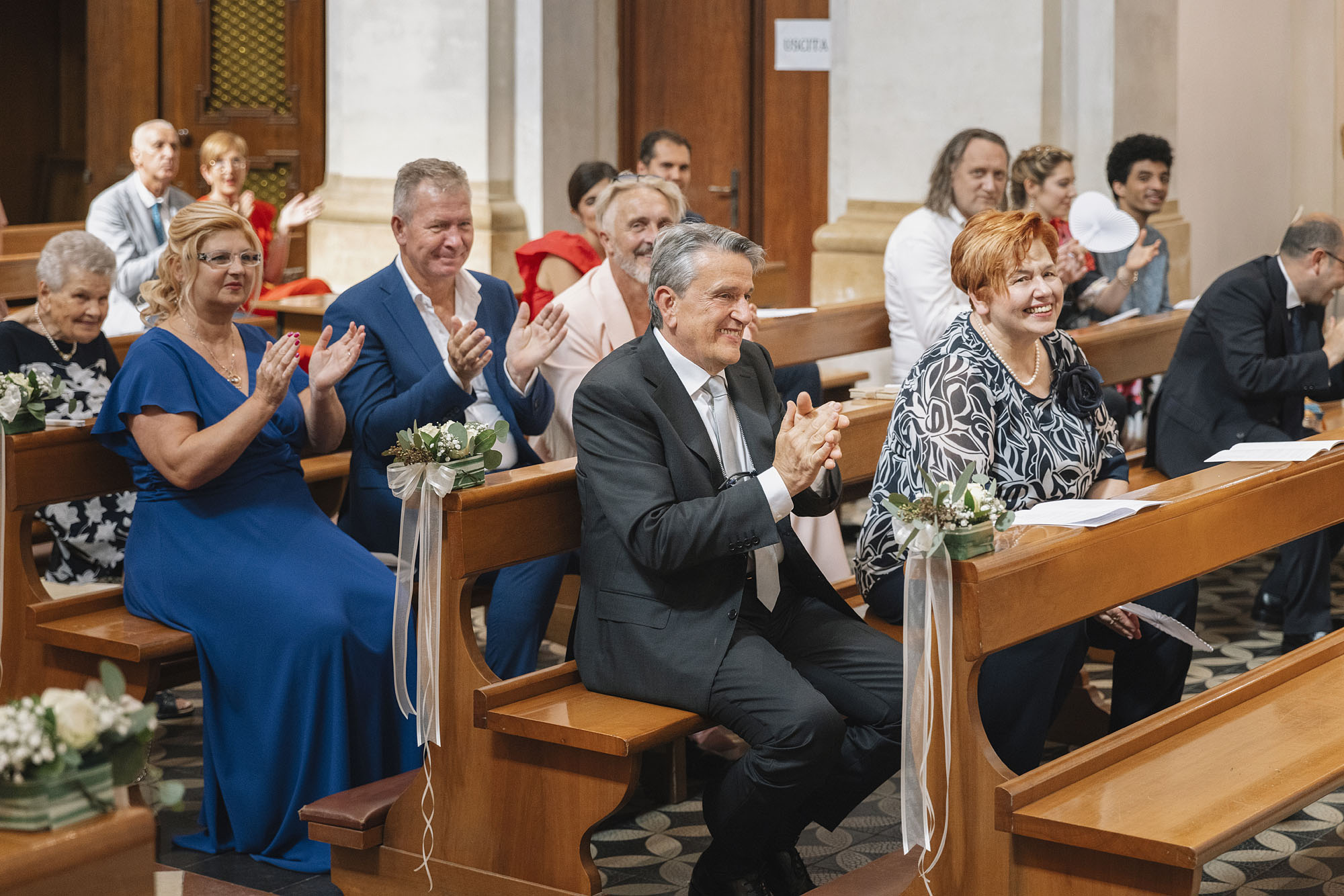 Foto  Villafranca Padova Arquà Petrarca Paola e Marco