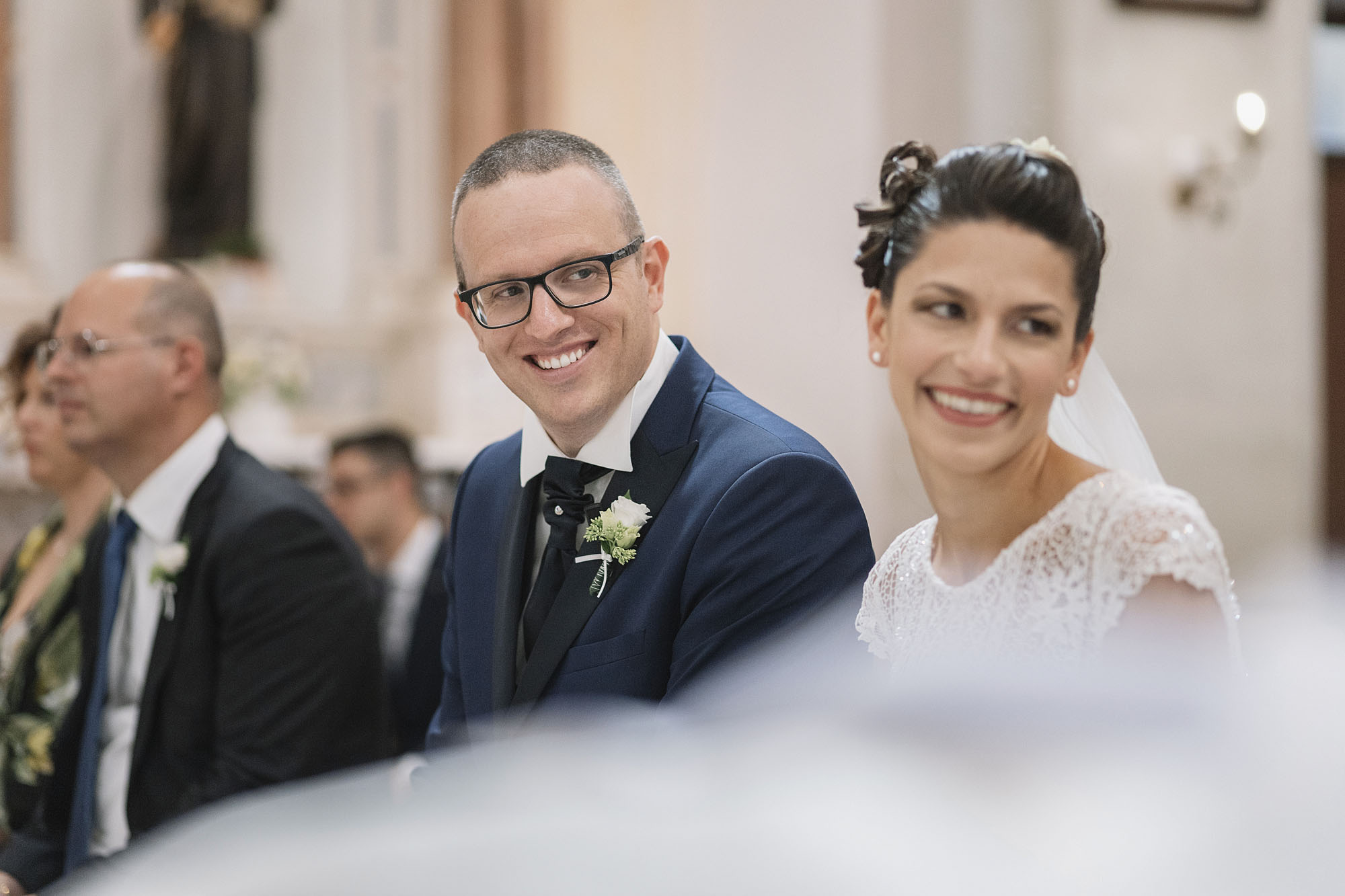 Foto  Villafranca Padova Arquà Petrarca Paola e Marco