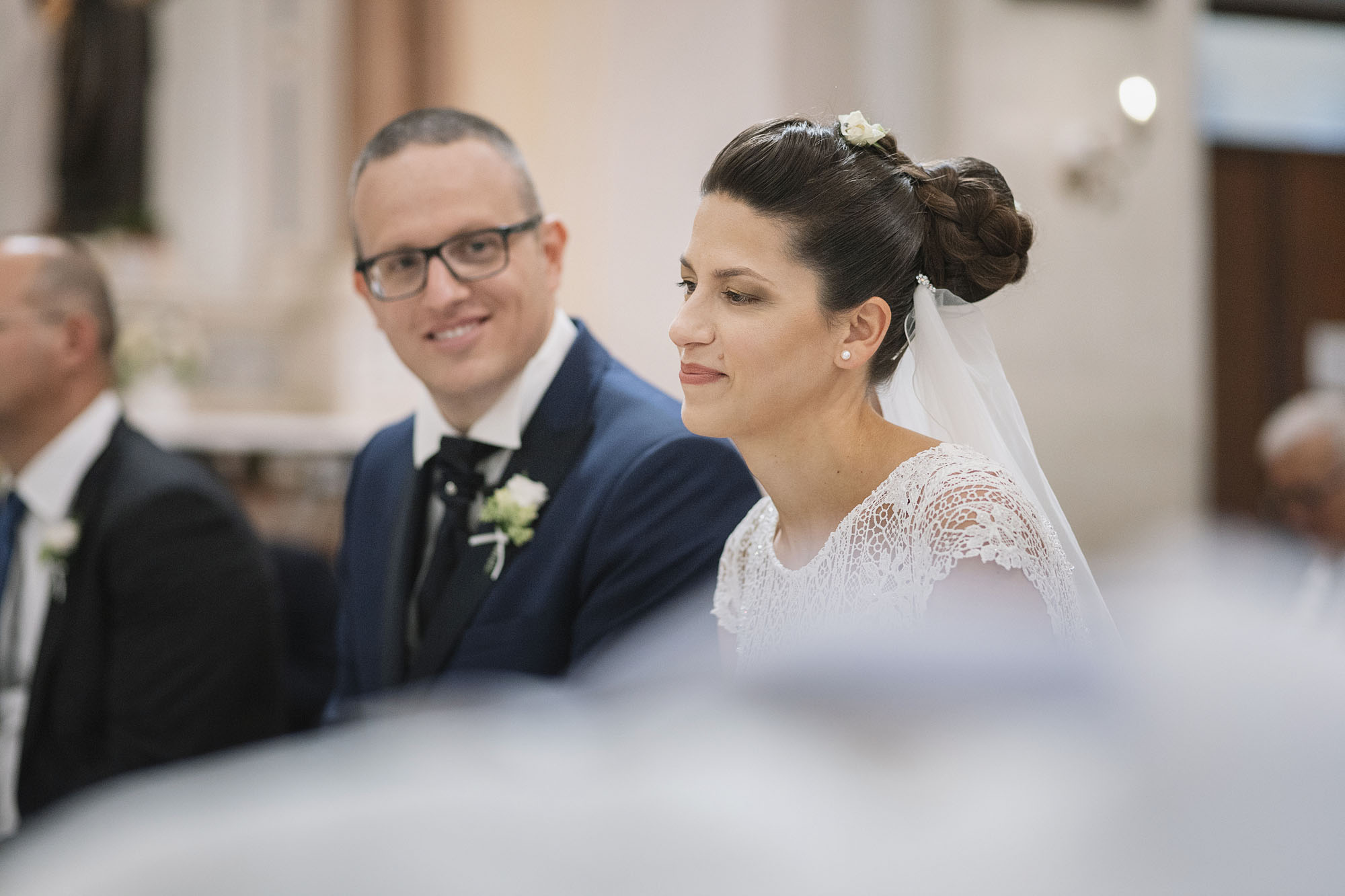 Foto  Villafranca Padova Arquà Petrarca Paola e Marco