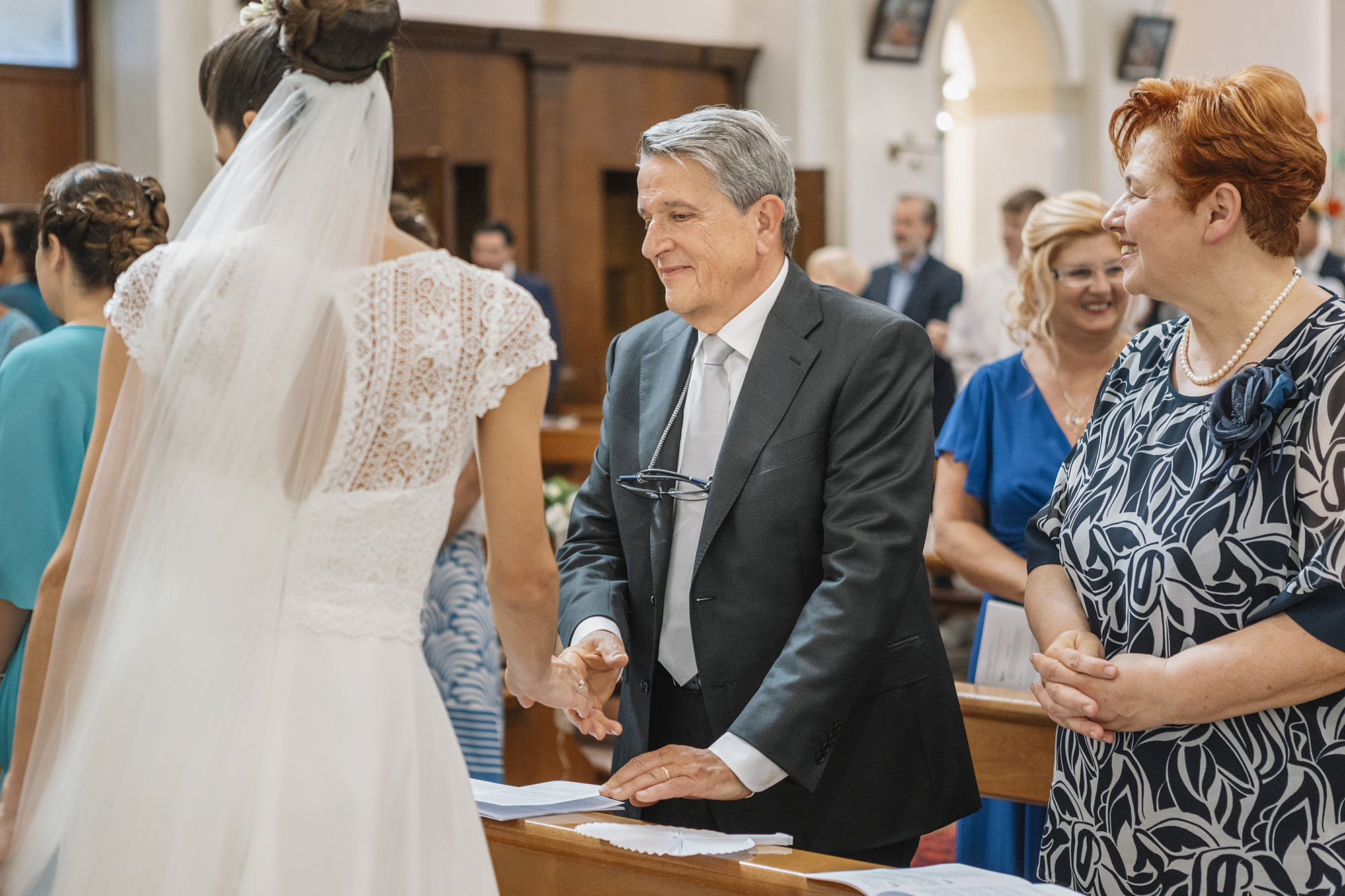 Foto  Villafranca Padova Arquà Petrarca Paola e Marco