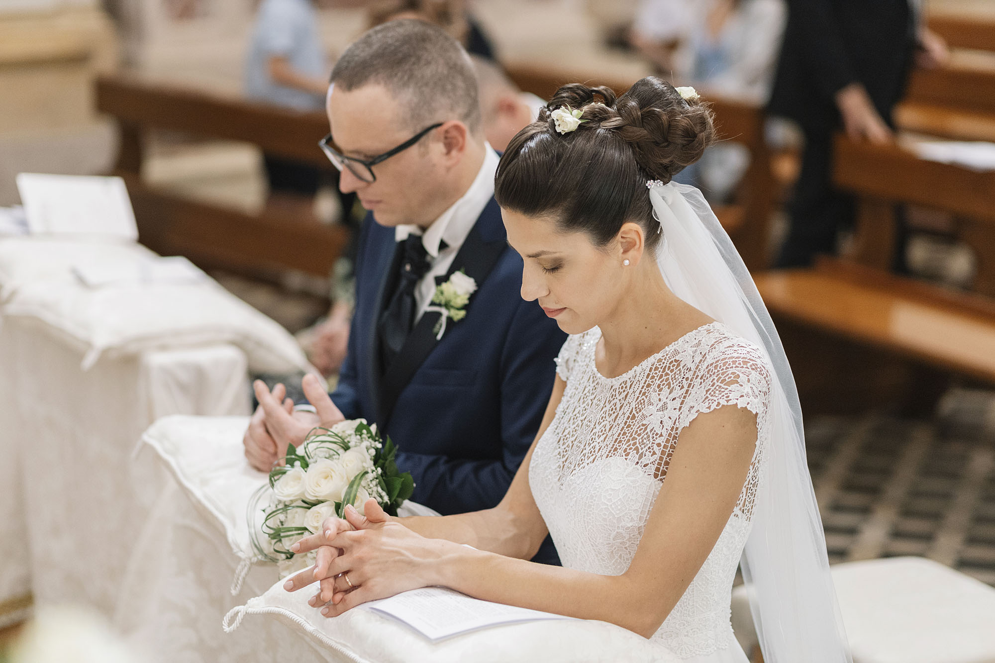 Foto  Villafranca Padova Arquà Petrarca Paola e Marco