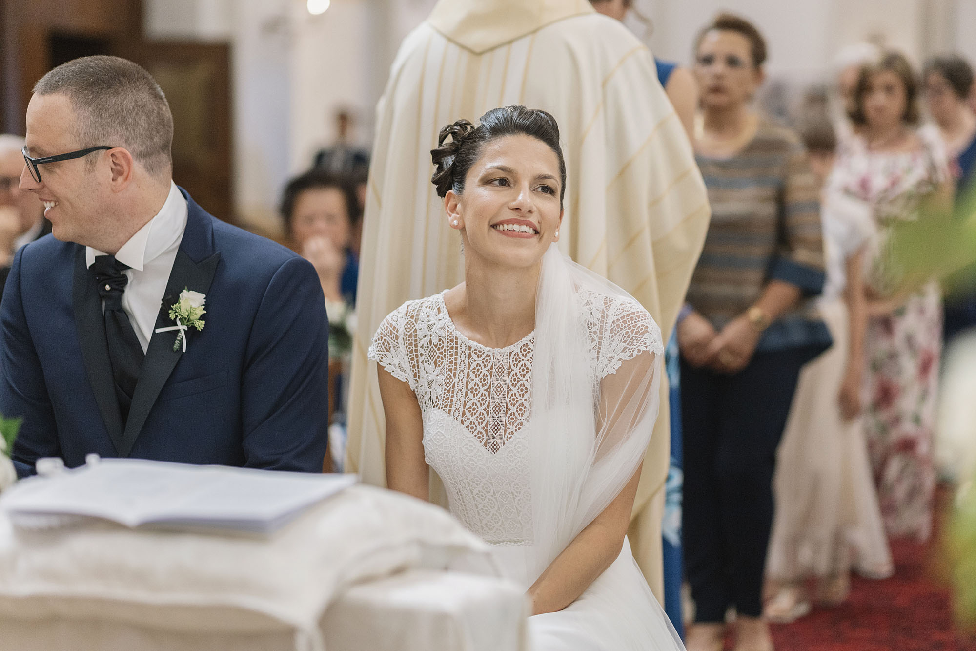 Foto  Villafranca Padova Arquà Petrarca Paola e Marco