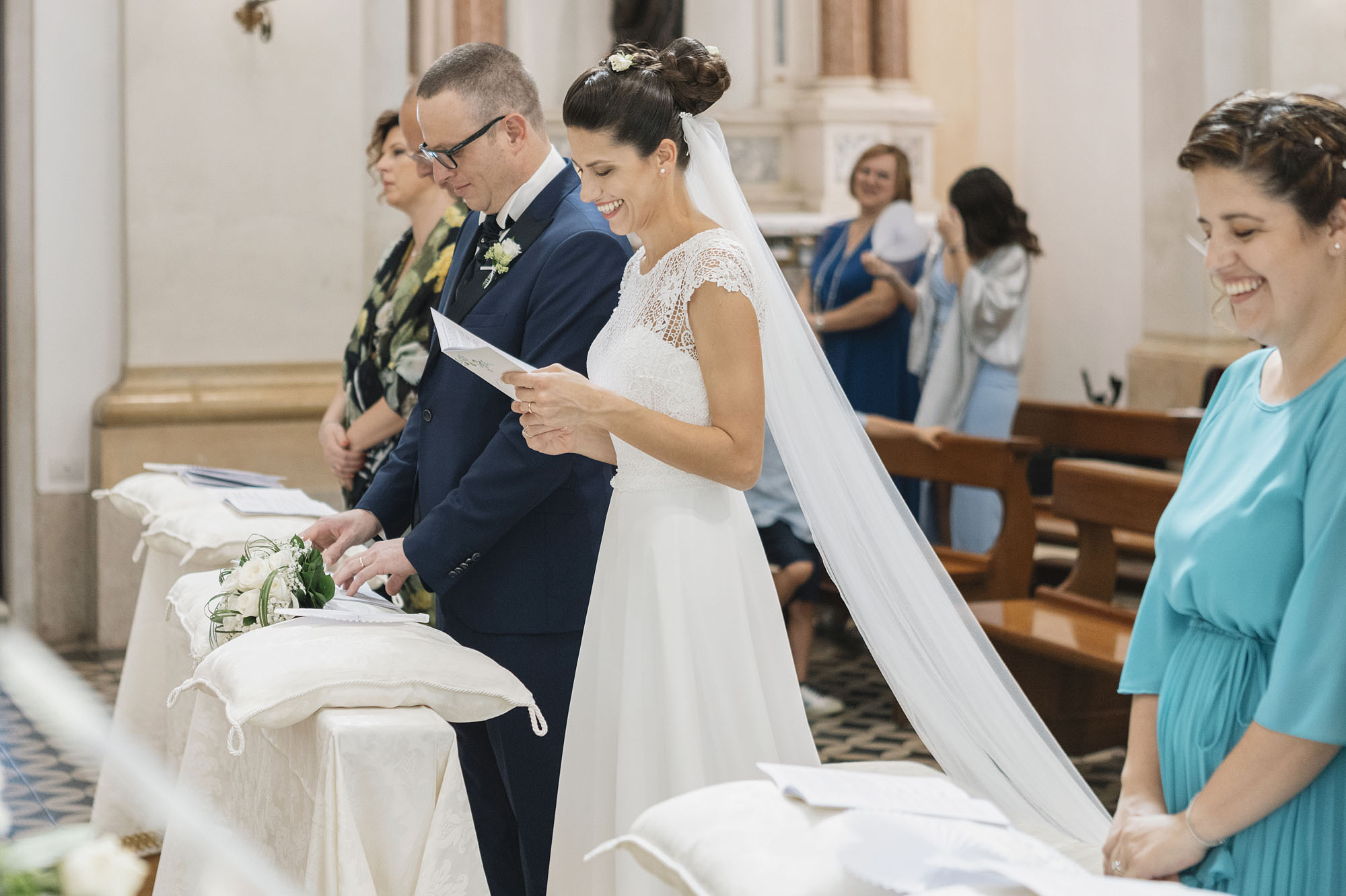 Foto  Villafranca Padova Arquà Petrarca Paola e Marco