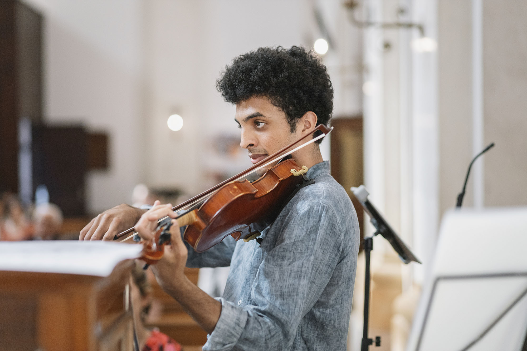 Foto  Villafranca Padova Arquà Petrarca Paola e Marco