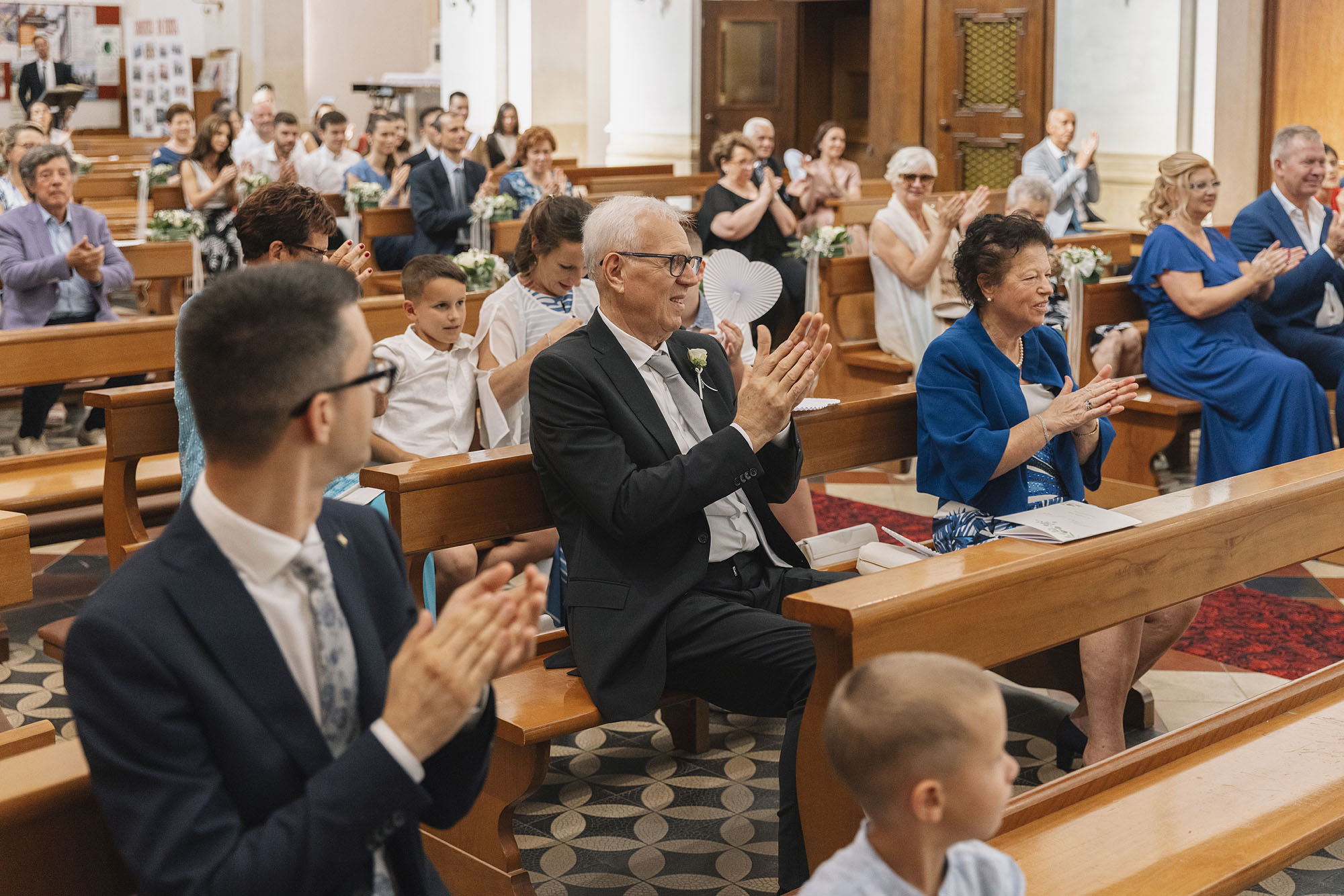 Foto  Villafranca Padova Arquà Petrarca Paola e Marco