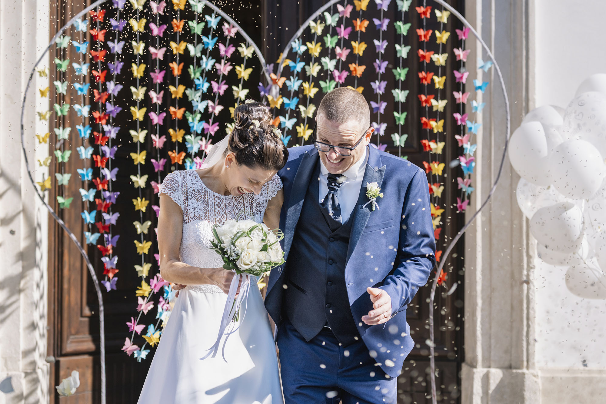 Foto  Villafranca Padova Arquà Petrarca Paola e Marco