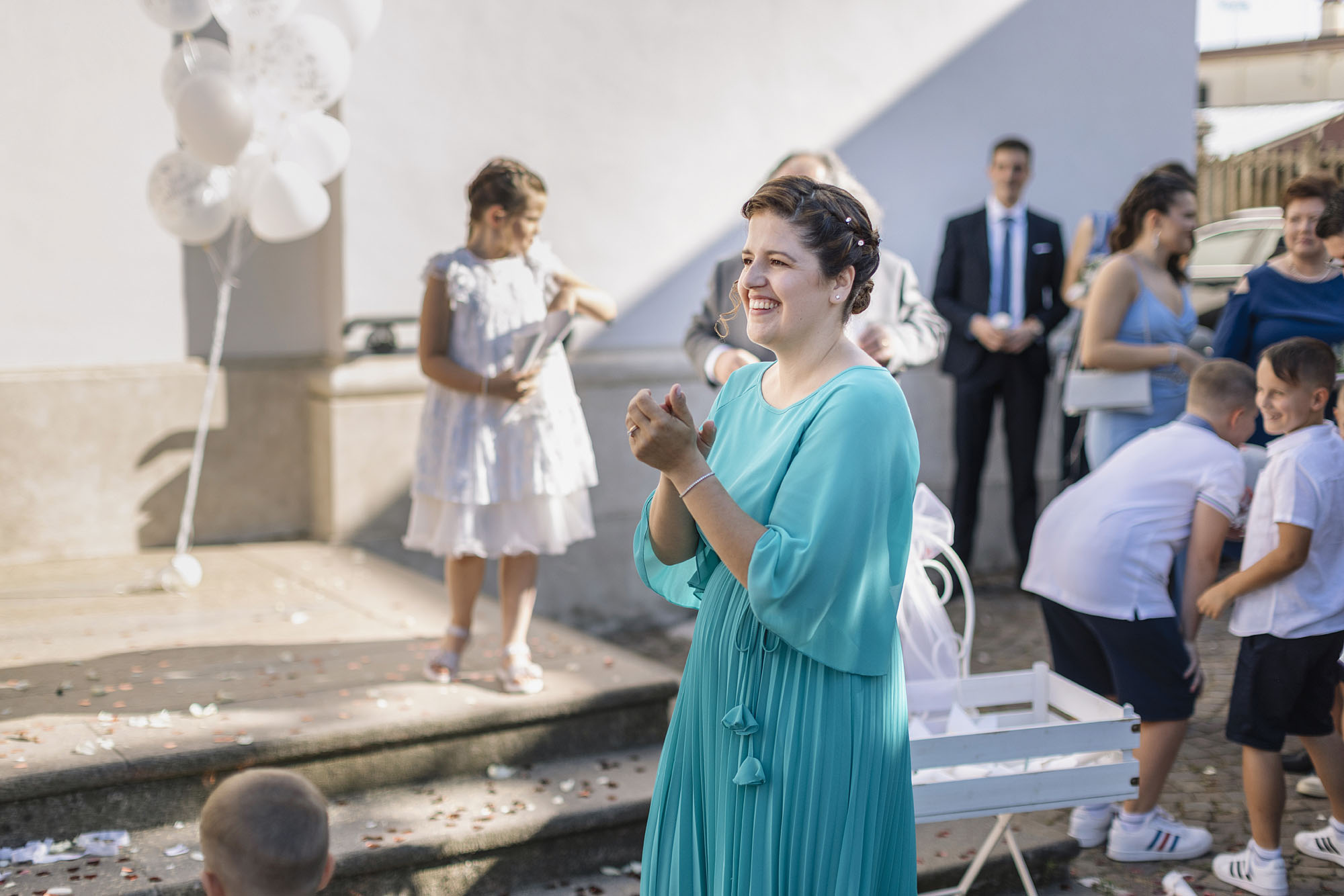 Foto  Villafranca Padova Arquà Petrarca Paola e Marco