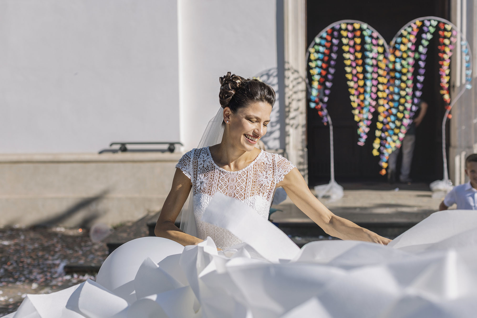 Foto  Villafranca Padova Arquà Petrarca Paola e Marco