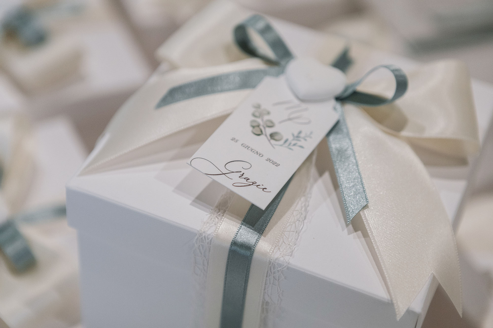 Foto  Villafranca Padova Arquà Petrarca Paola e Marco