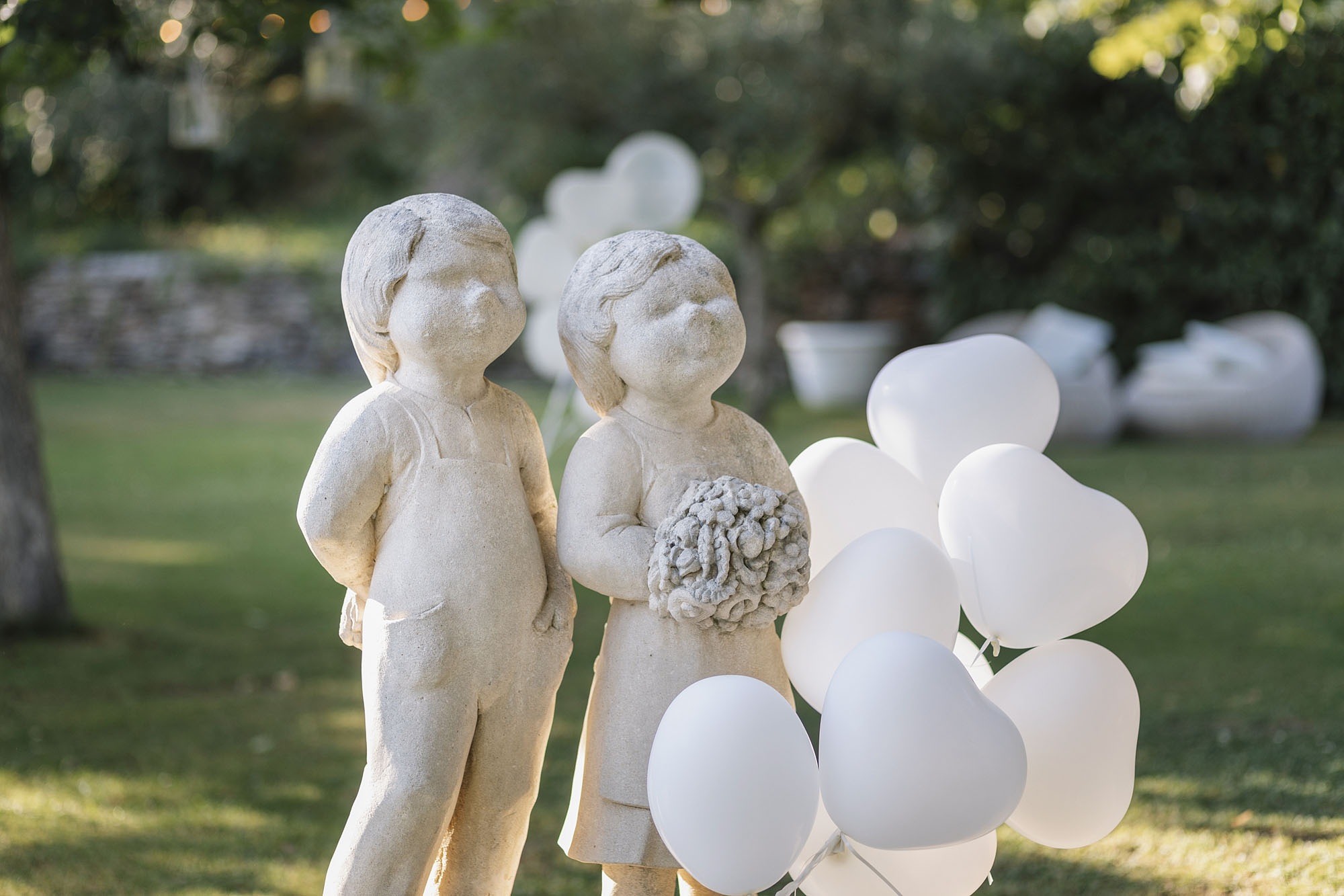 Foto  Villafranca Padova Arquà Petrarca Paola e Marco