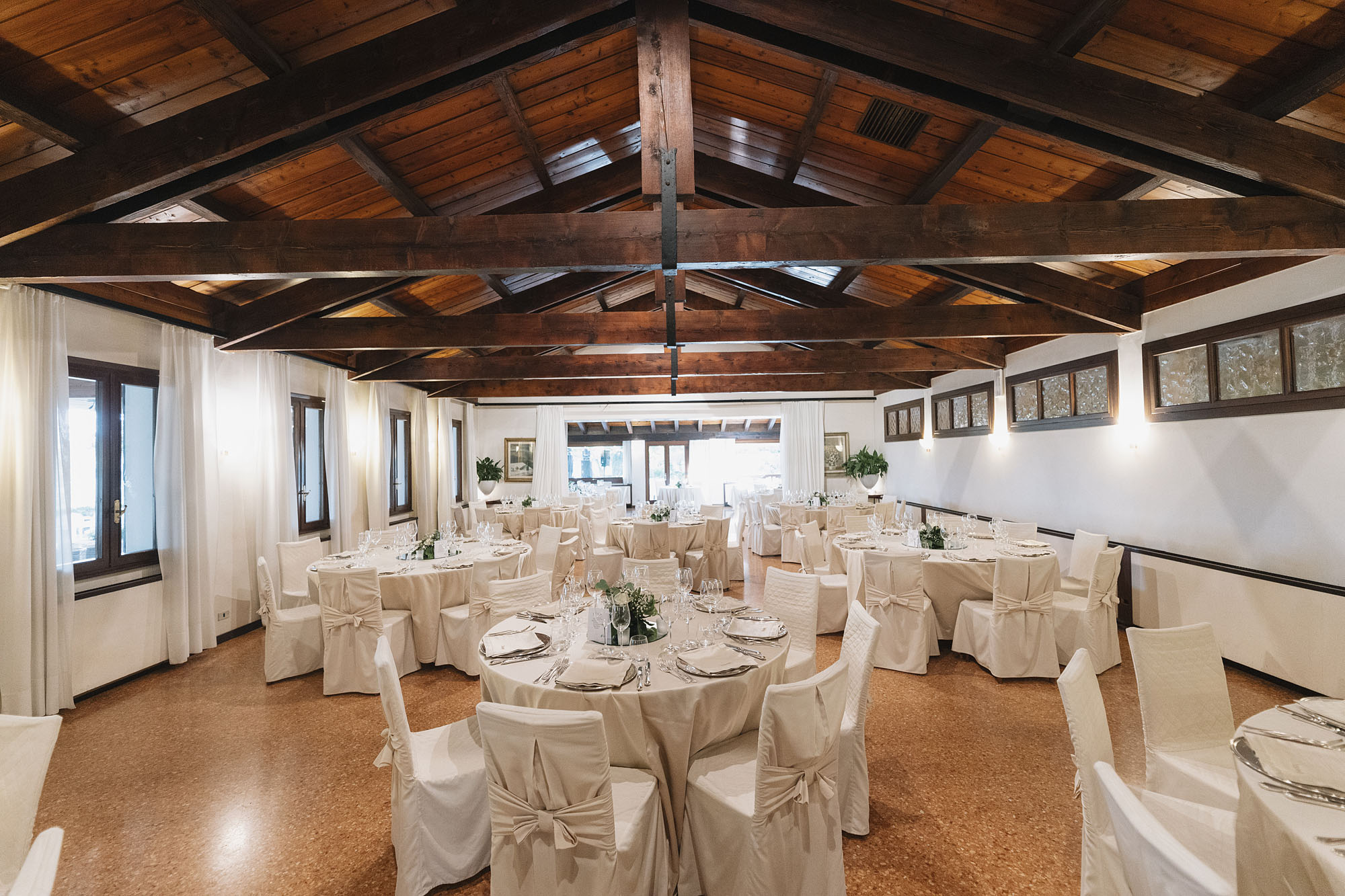 Foto  Villafranca Padova Arquà Petrarca Paola e Marco