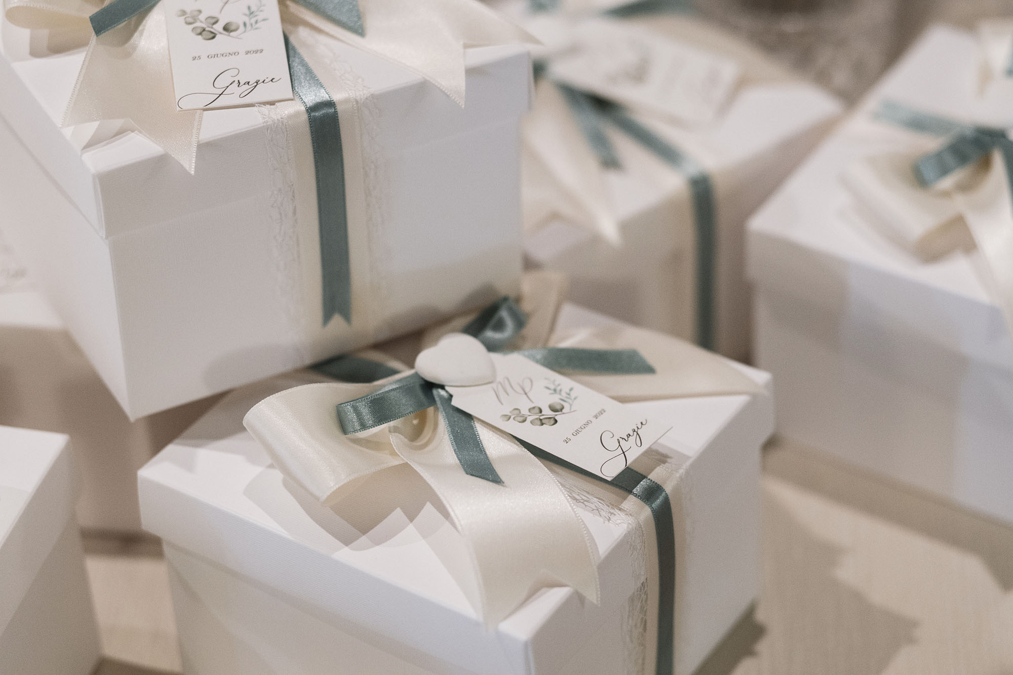 Foto  Villafranca Padova Arquà Petrarca Paola e Marco