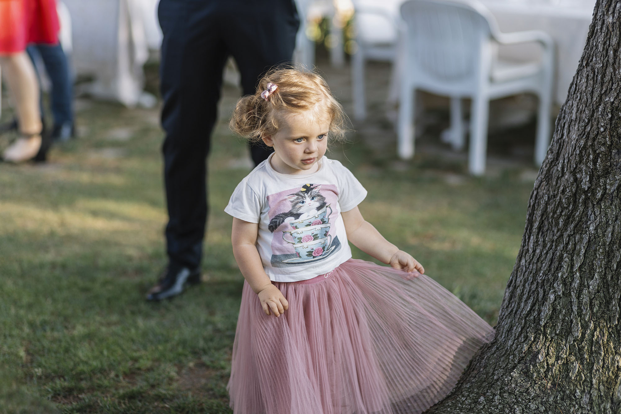 Foto  Villafranca Padova Arquà Petrarca Paola e Marco