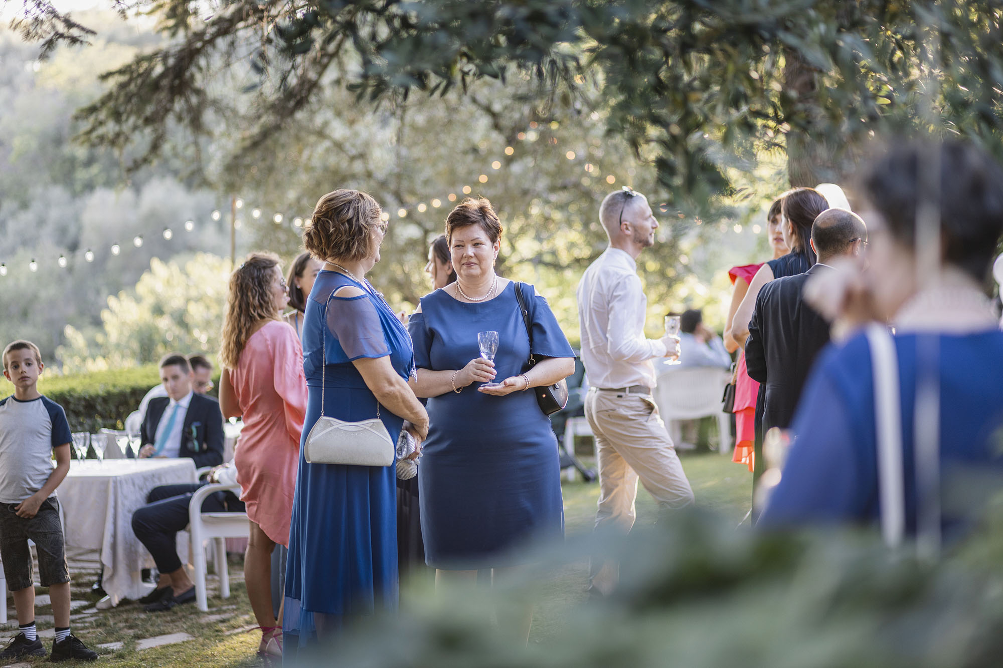 Foto  Villafranca Padova Arquà Petrarca Paola e Marco