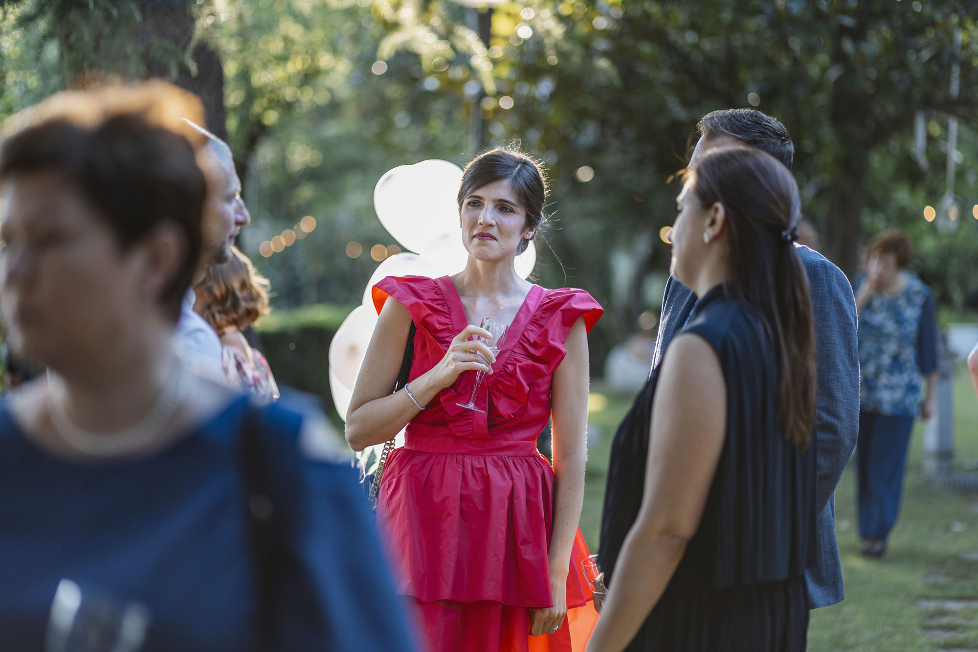 Foto  Villafranca Padova Arquà Petrarca Paola e Marco