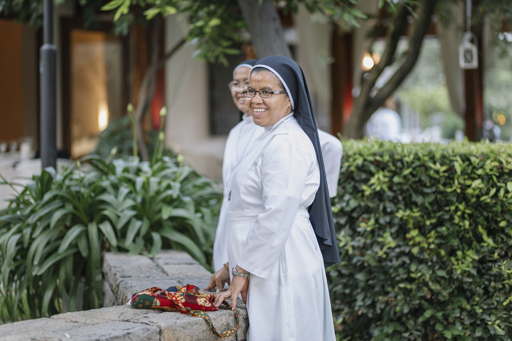 Foto  Villafranca Padova Arquà Petrarca Paola e Marco