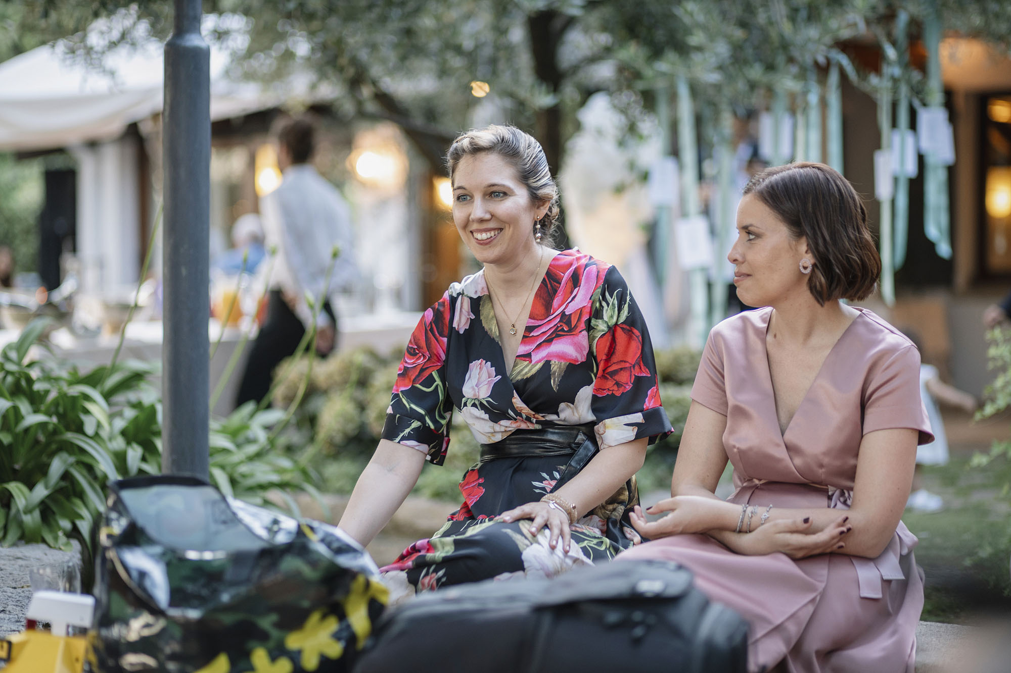 Foto  Villafranca Padova Arquà Petrarca Paola e Marco