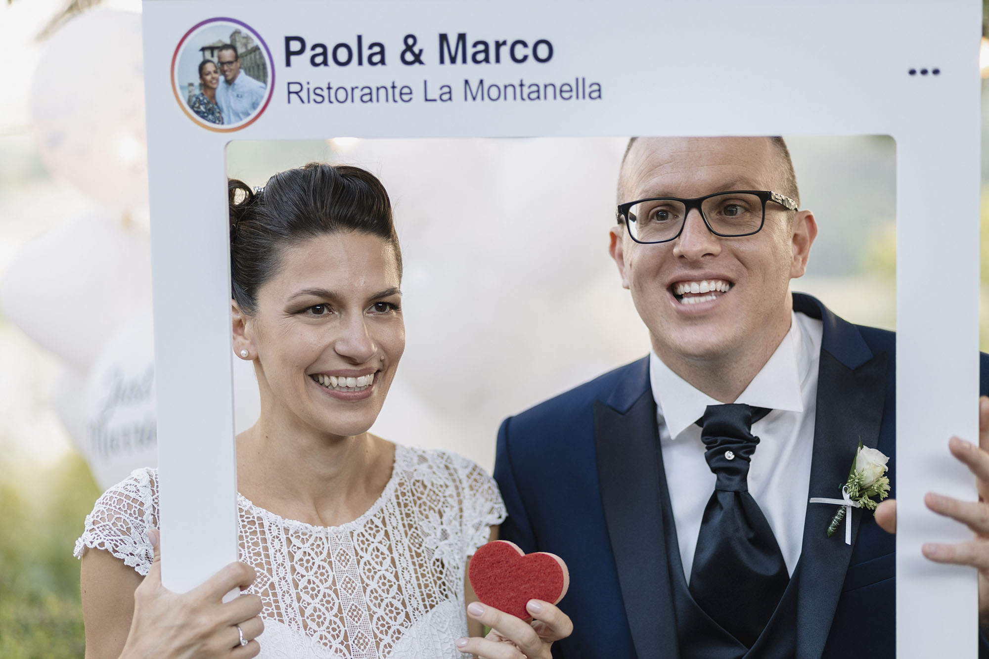 Foto  Villafranca Padova Arquà Petrarca Paola e Marco